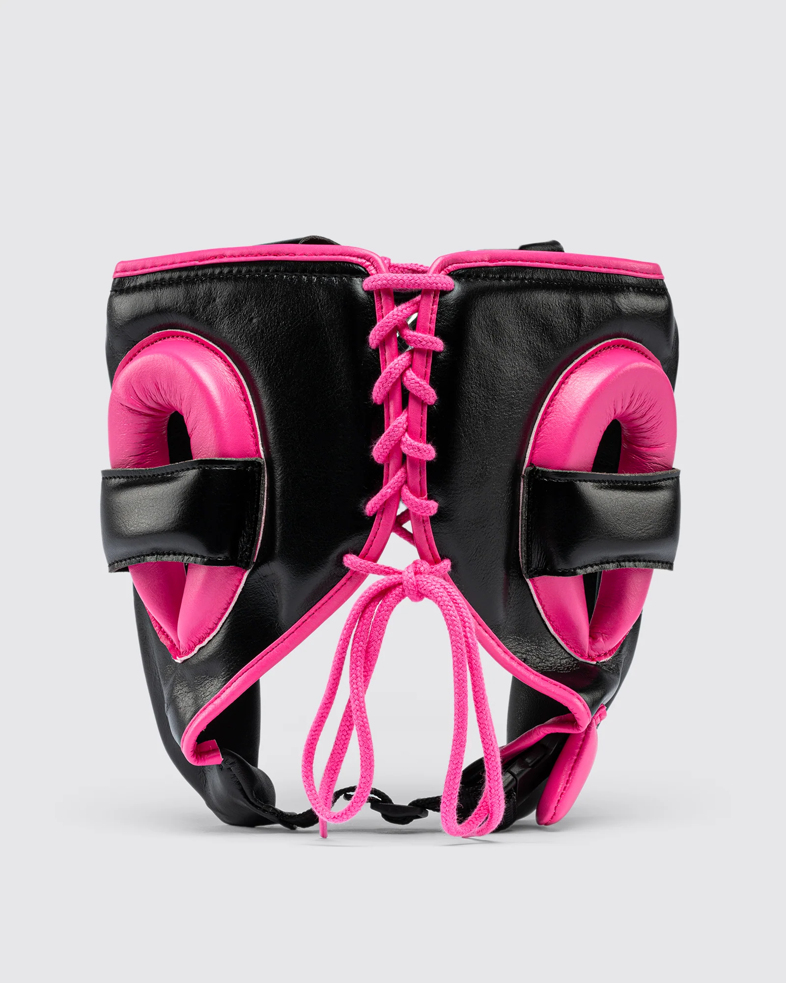 Open Face X Headguard - Image 2