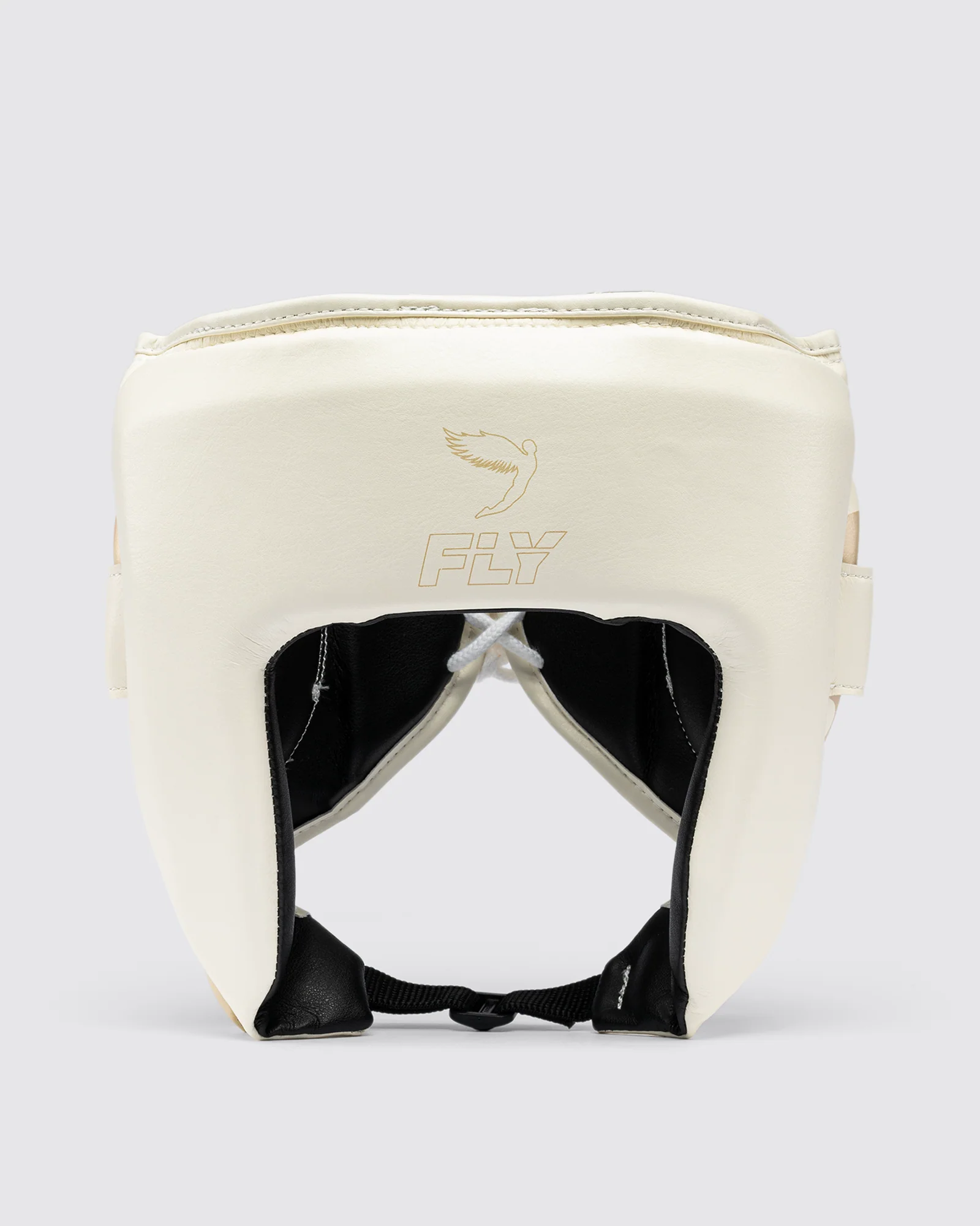 Open Face X Headguard