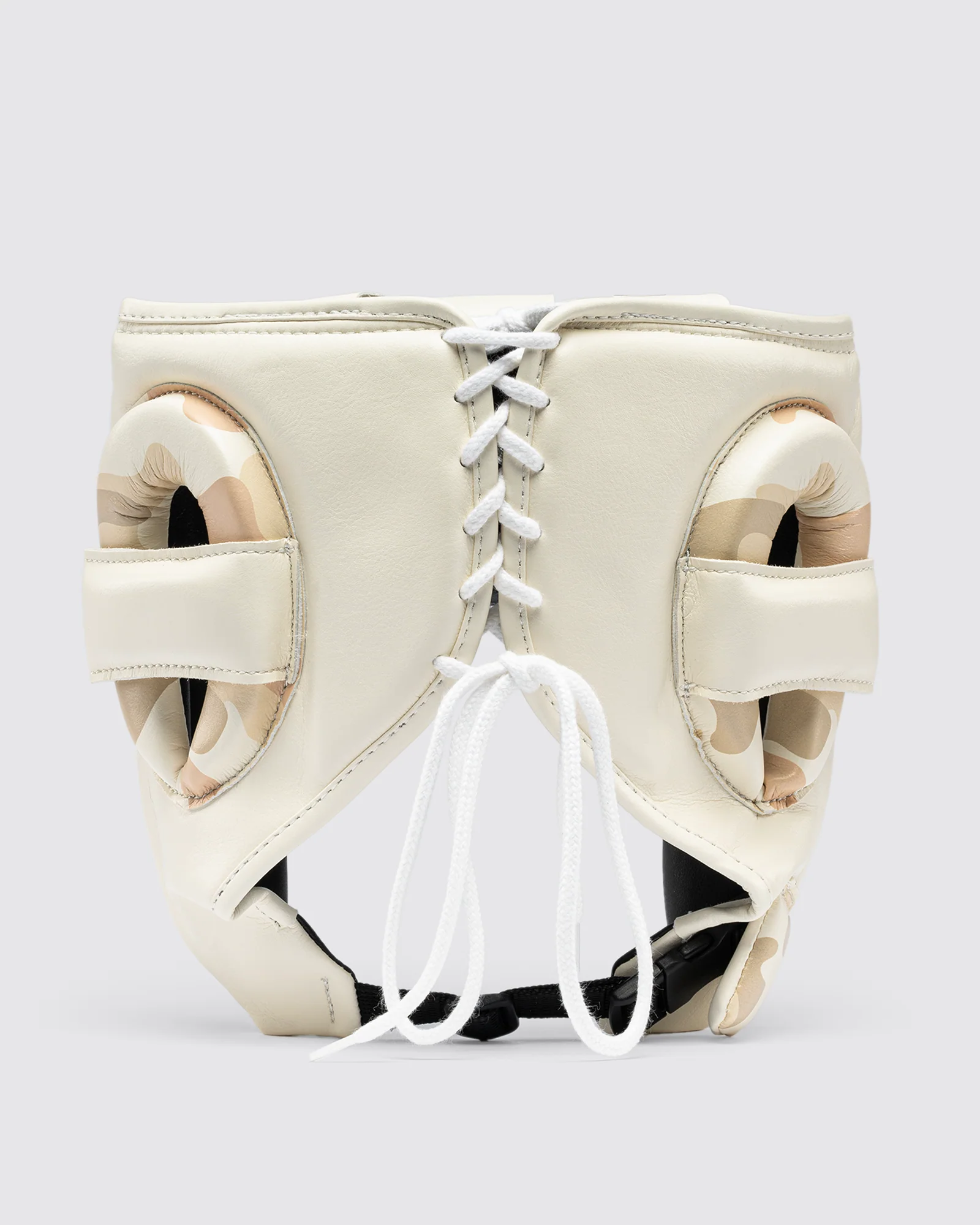 Open Face X Headguard - Image 2