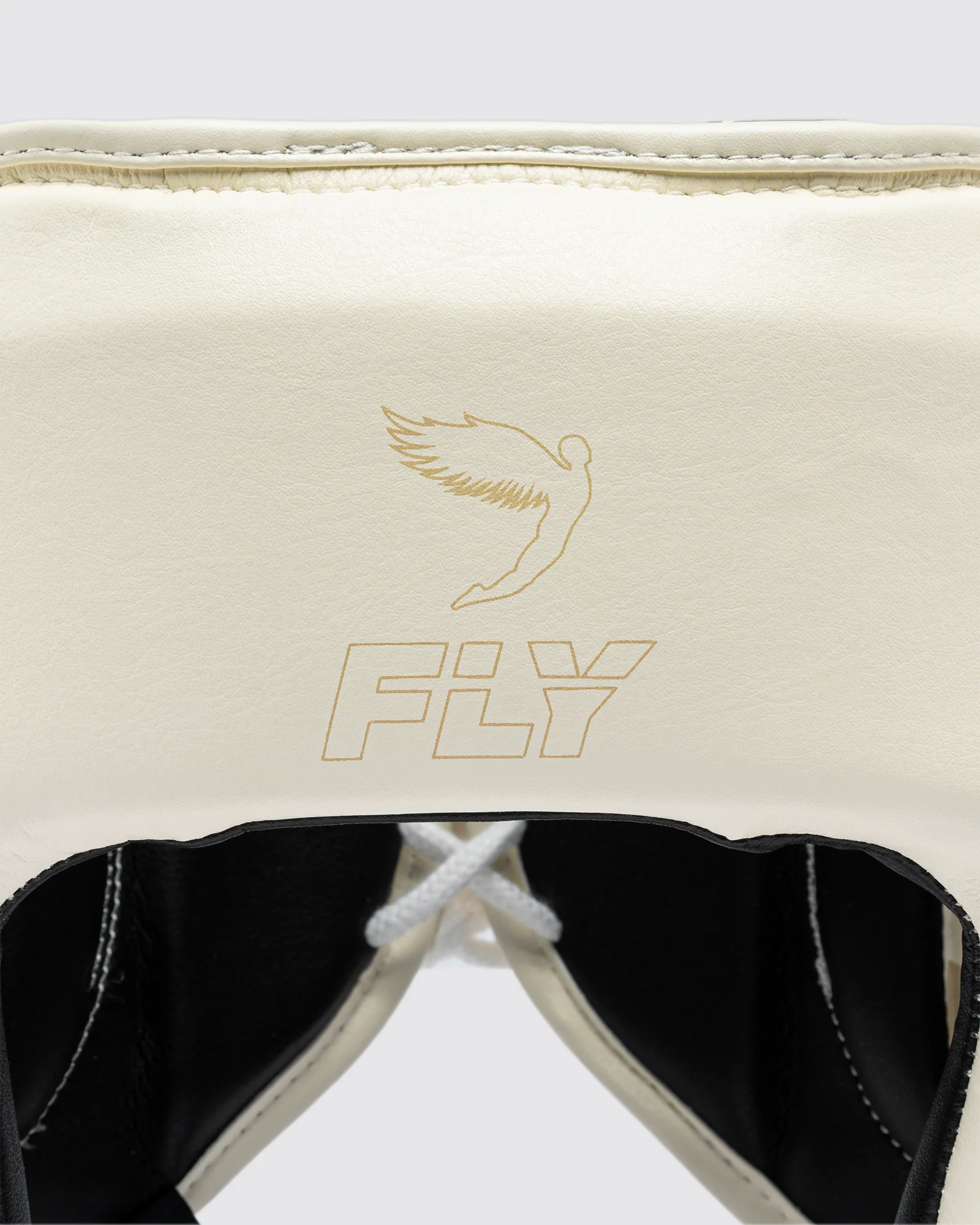 Open Face X Headguard - Image 4