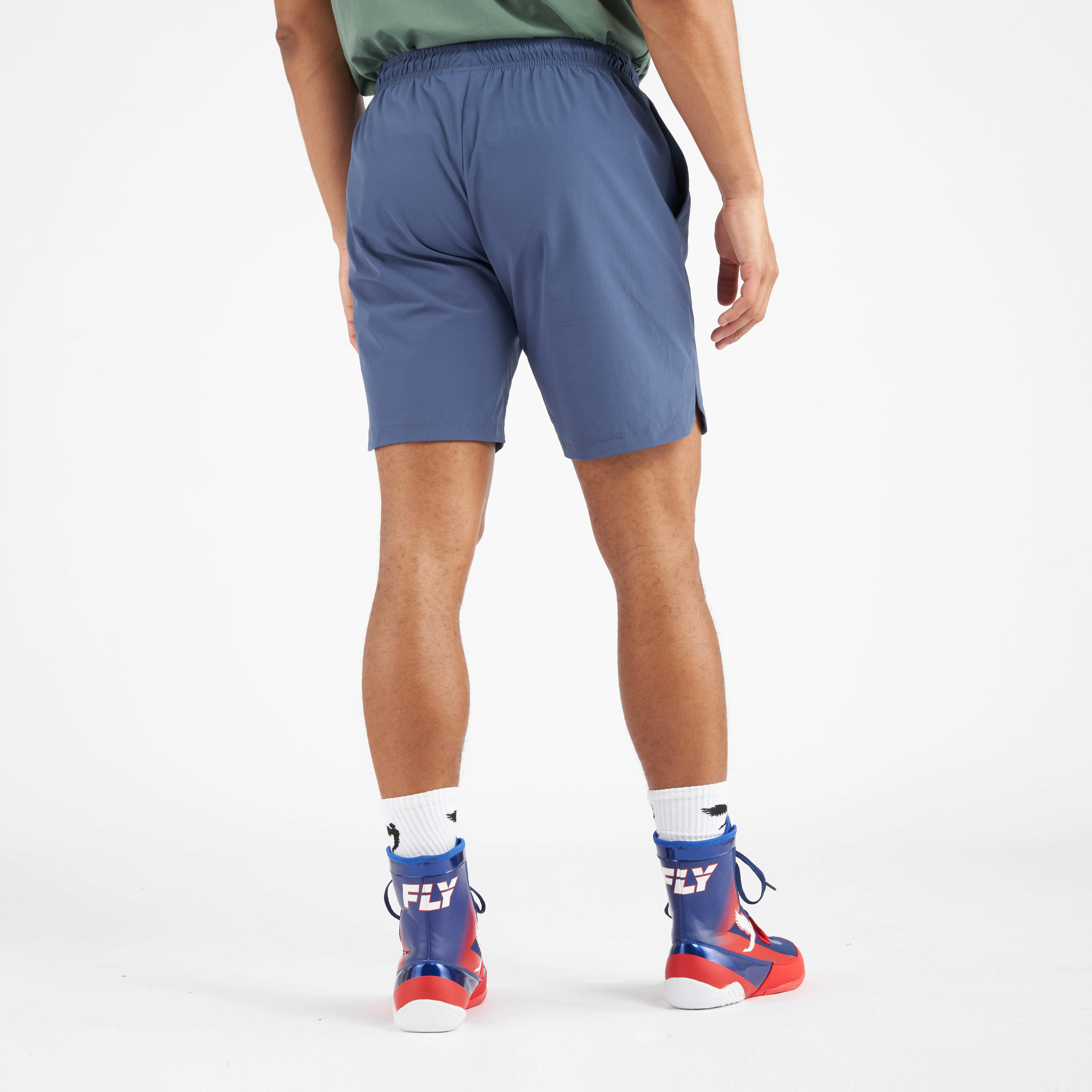 Performance Shorts - Image 2