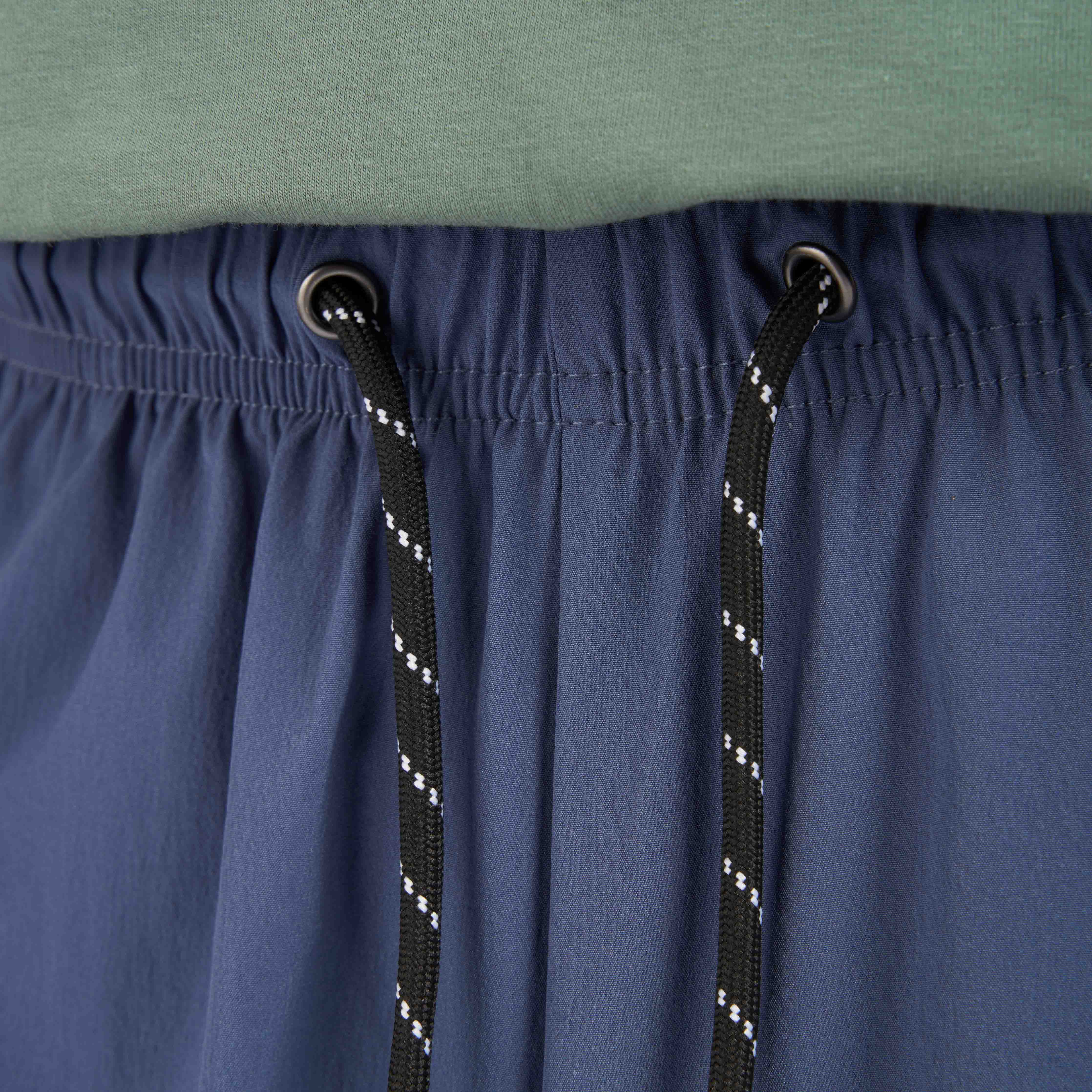 Performance Shorts - Image 3