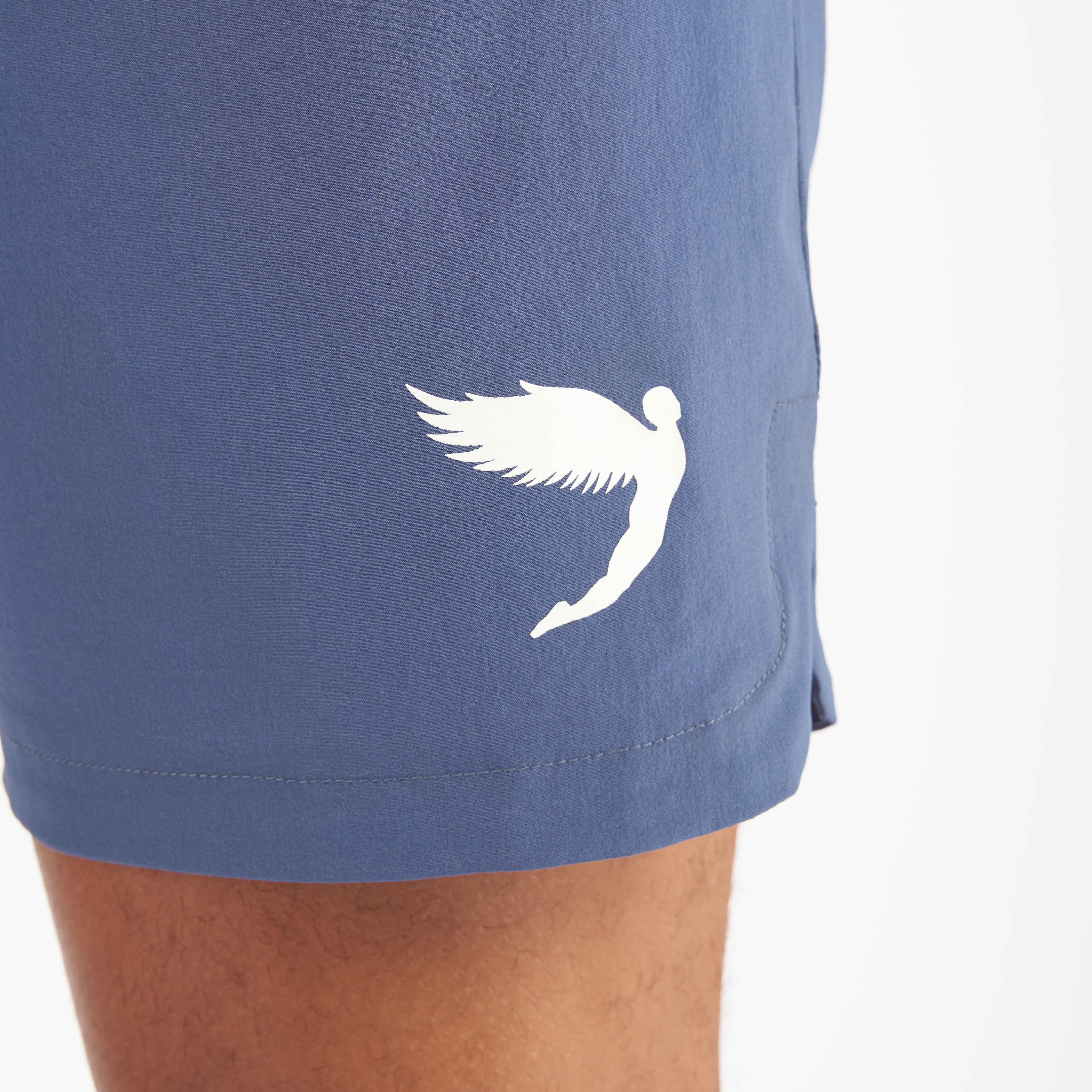 Performance Shorts - Image 4