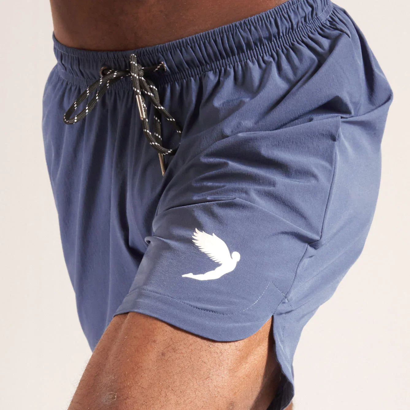 Performance Shorts - Image 6