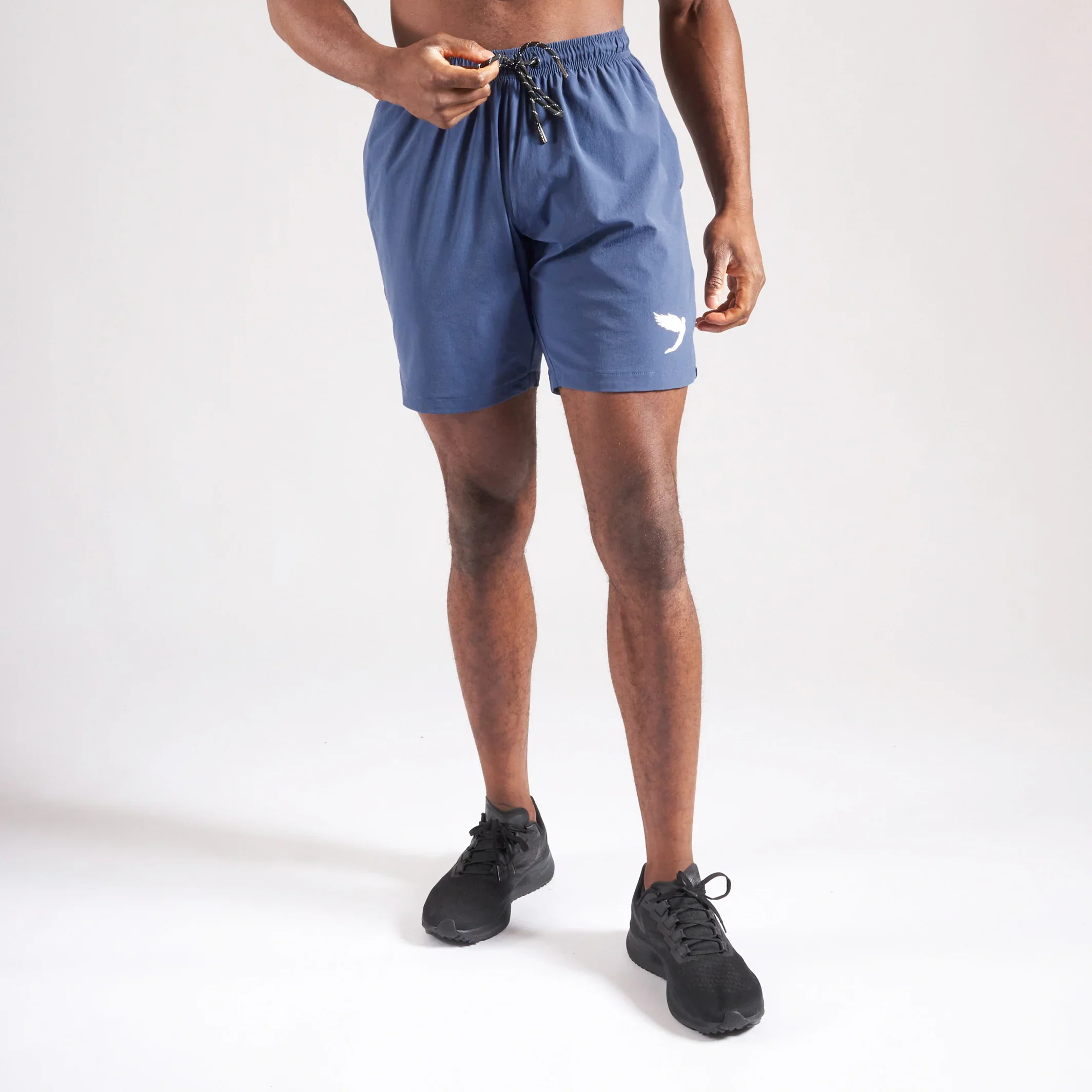 Performance Shorts - Image 7