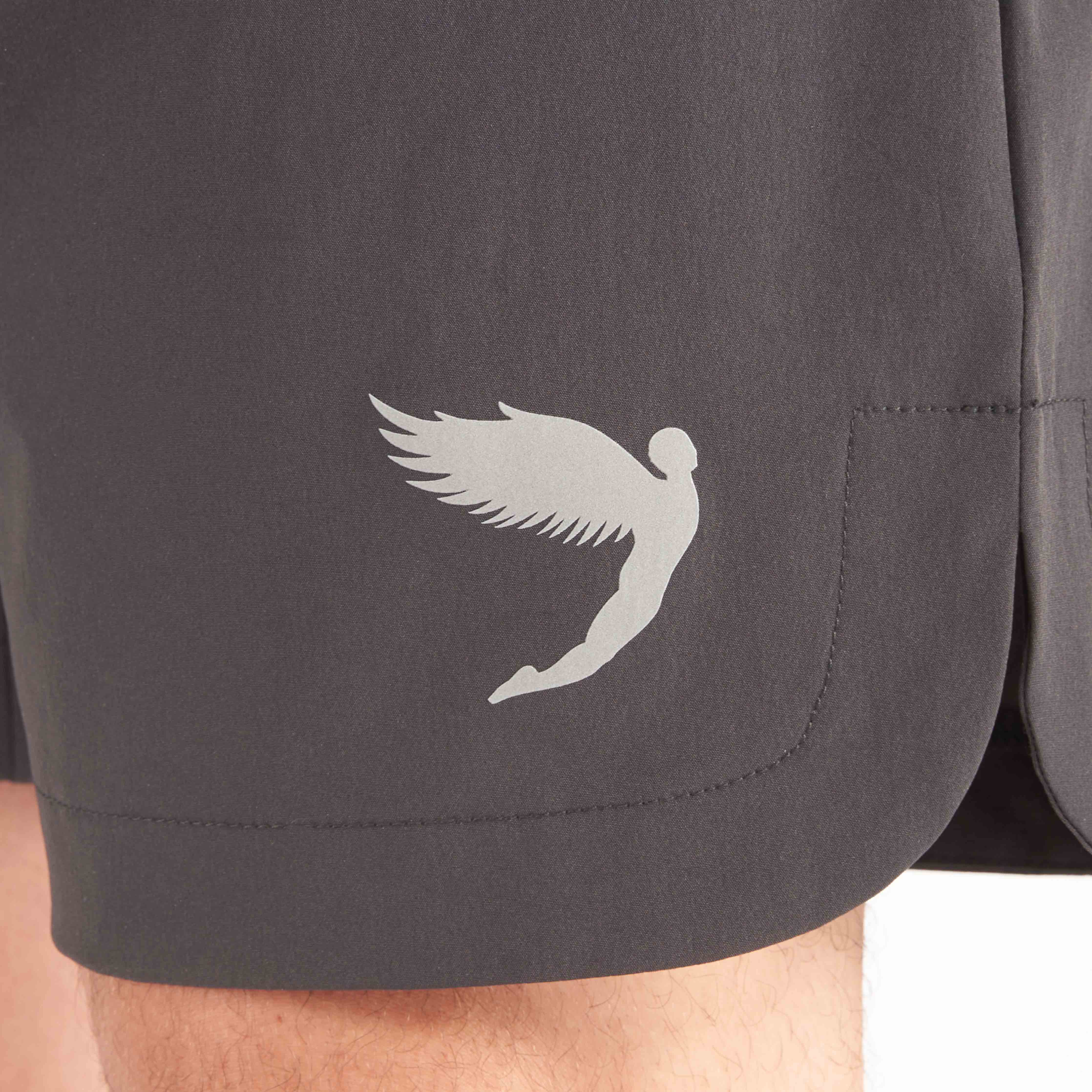 Performance Shorts - Image 3