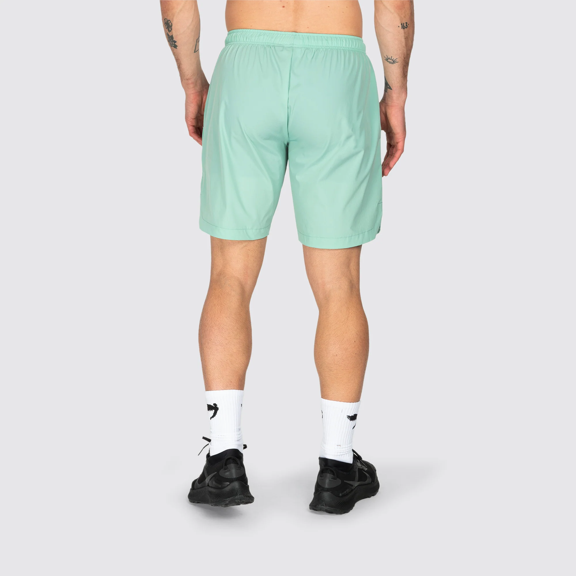 Performance Shorts - Image 2