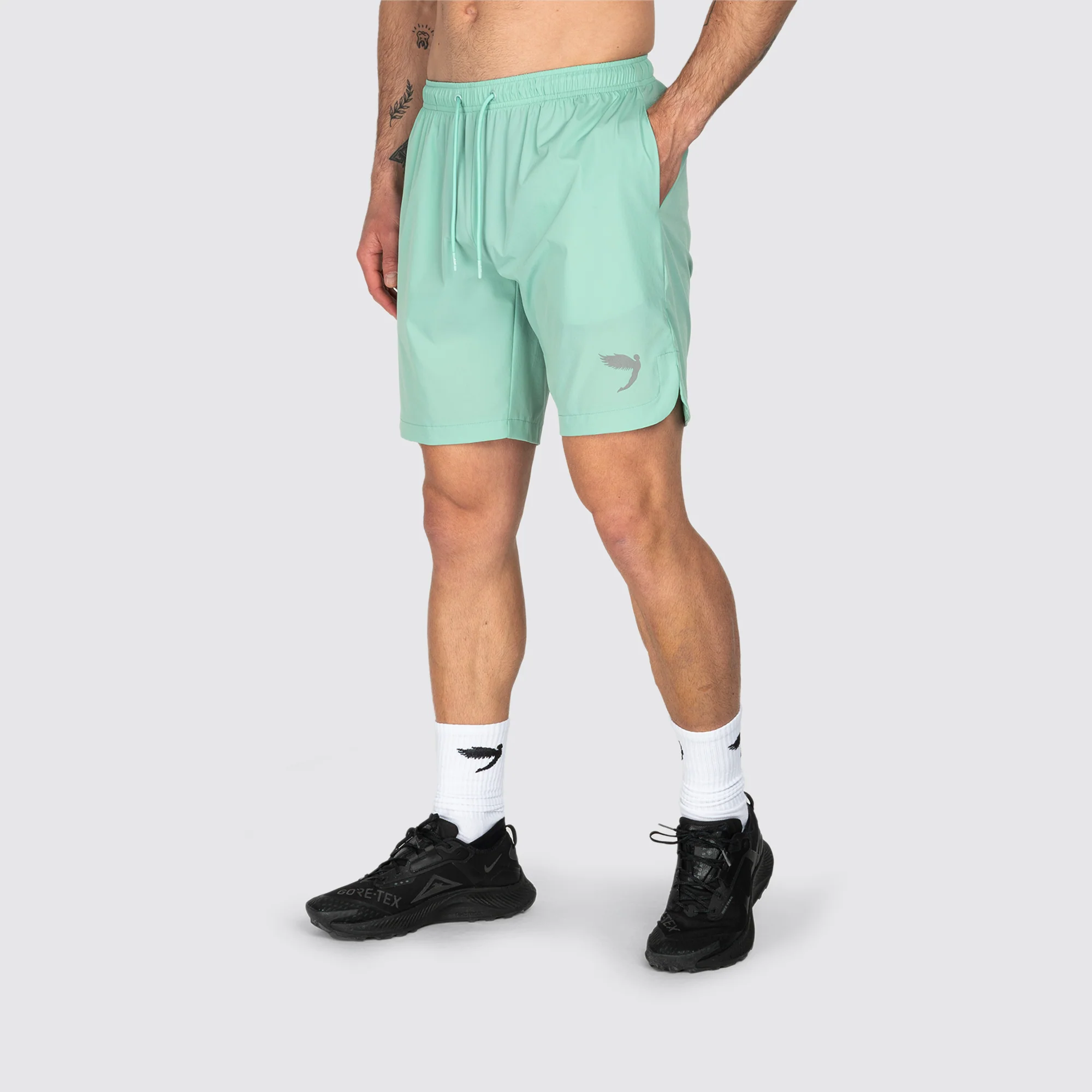 Performance Shorts - Image 3