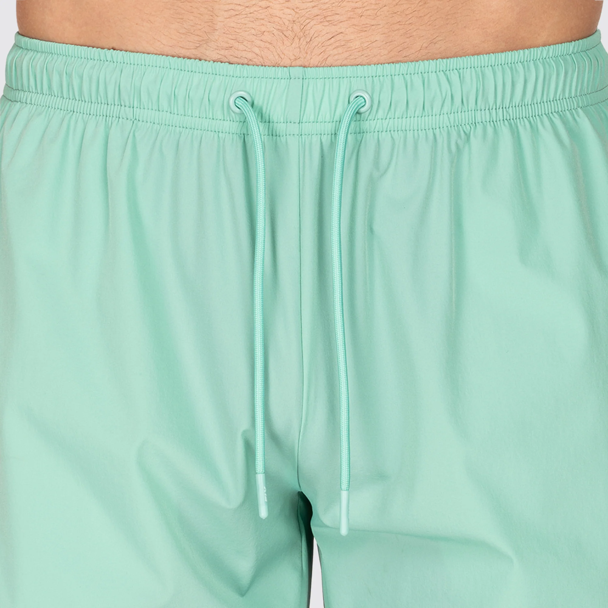 Performance Shorts - Image 4