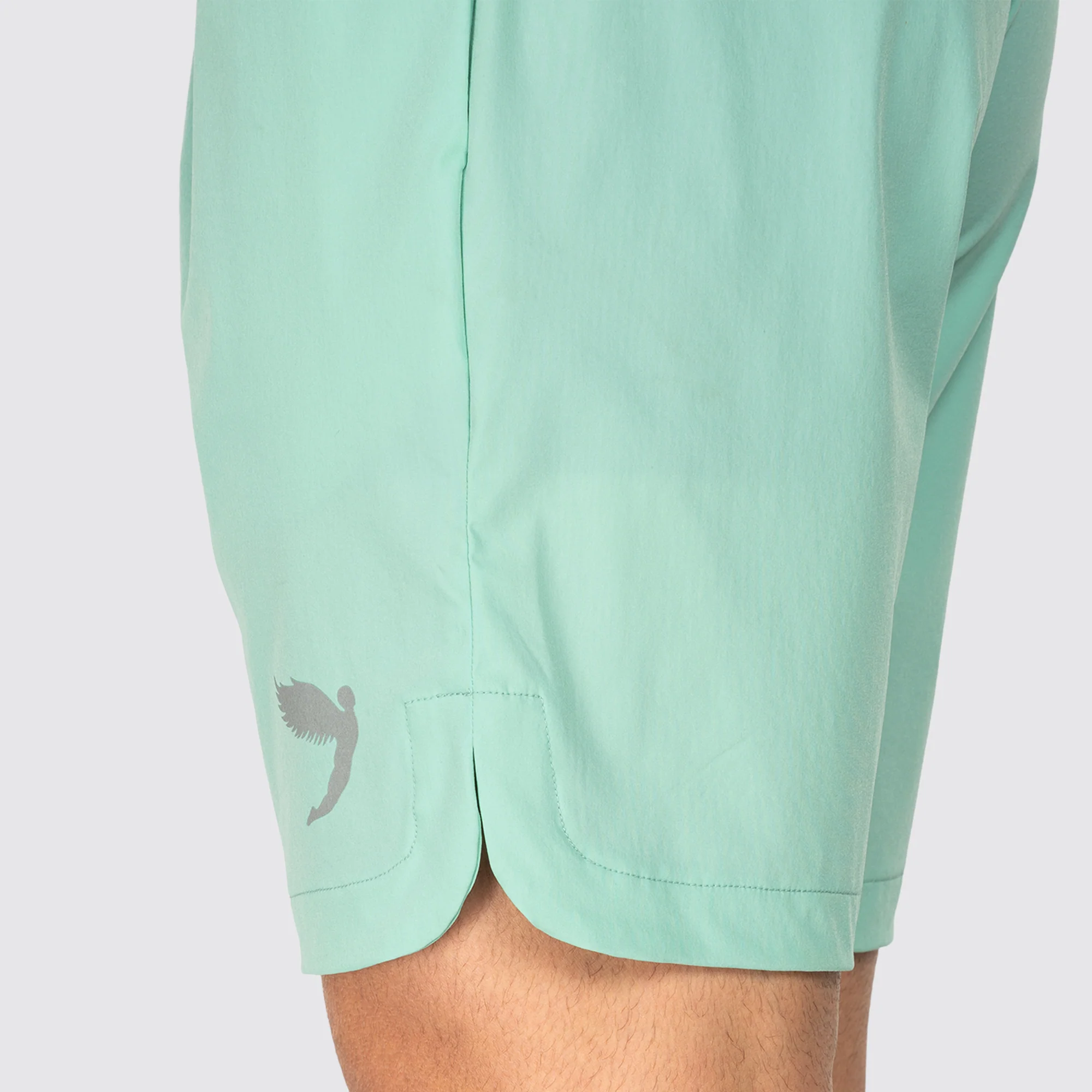 Performance Shorts - Image 6