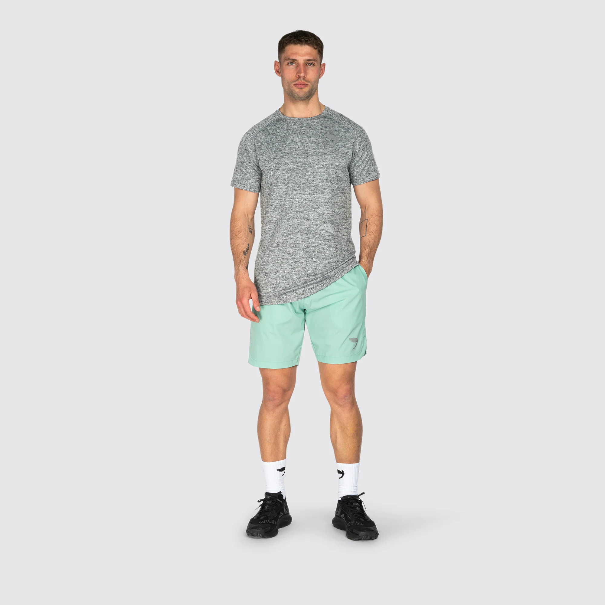Performance Shorts - Image 7