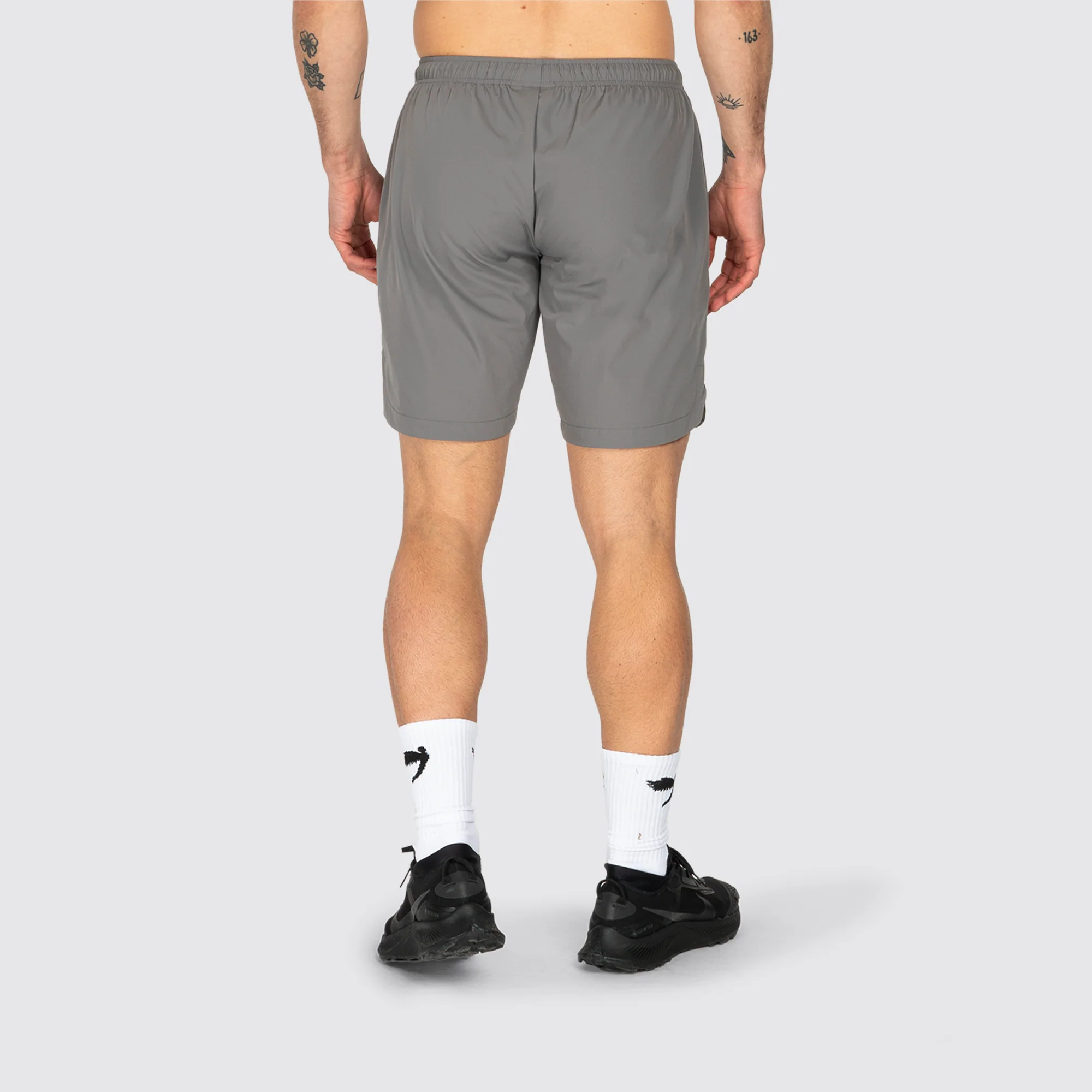 Performance Shorts - Image 2