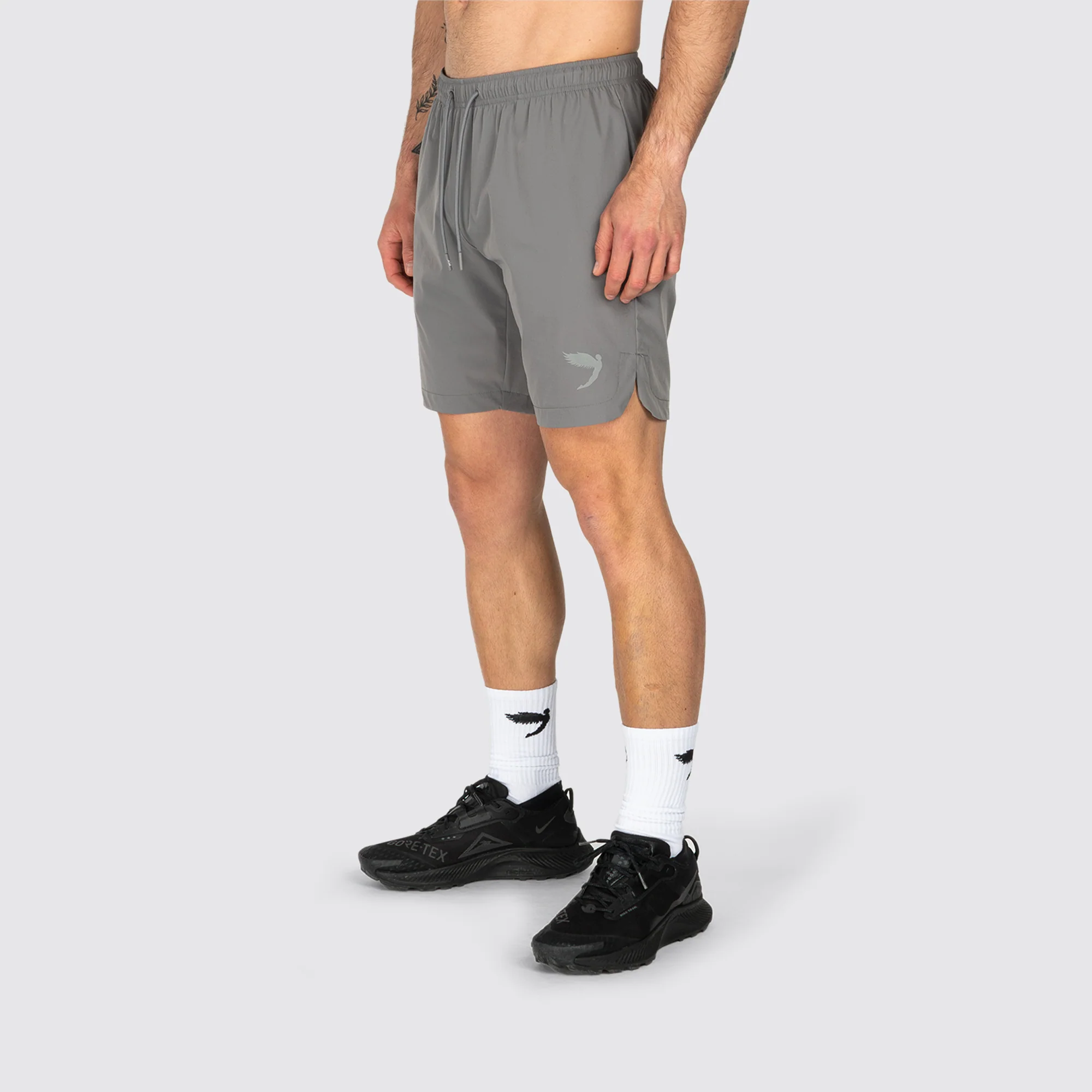 Performance Shorts - Image 3