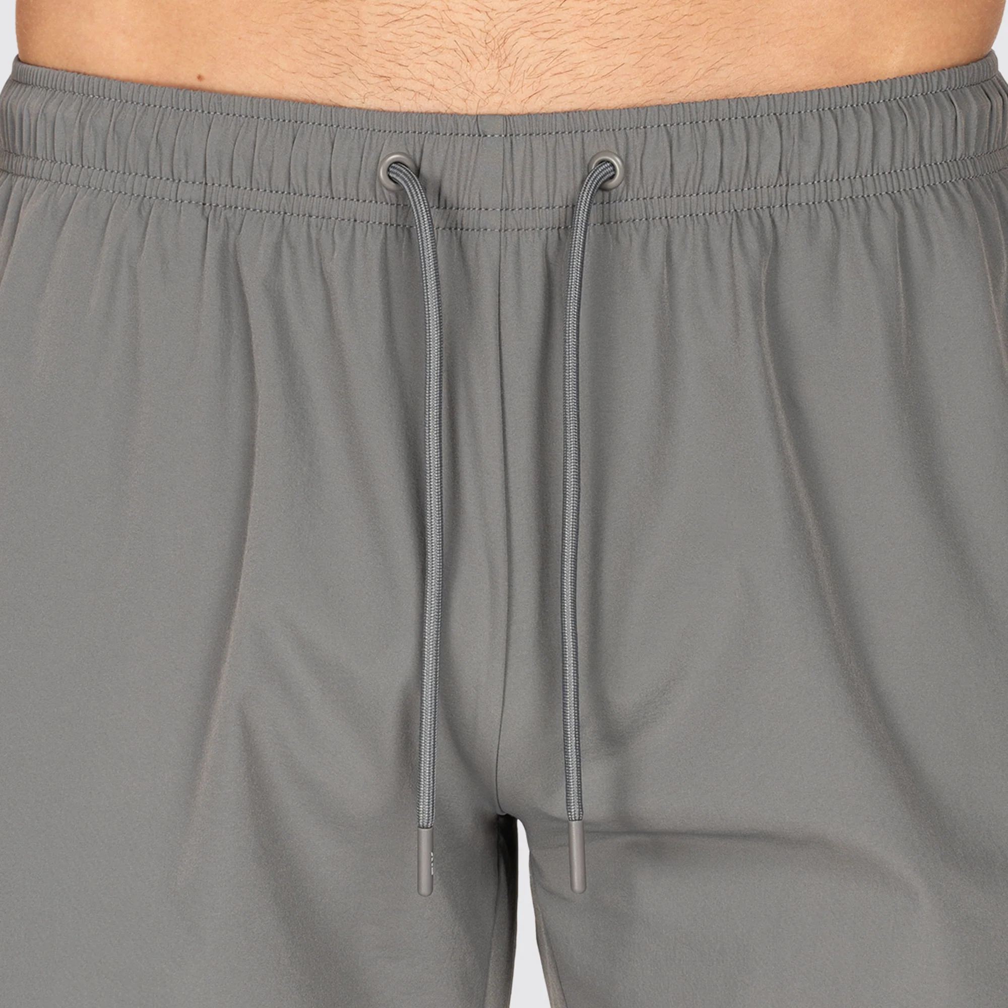Performance Shorts - Image 4