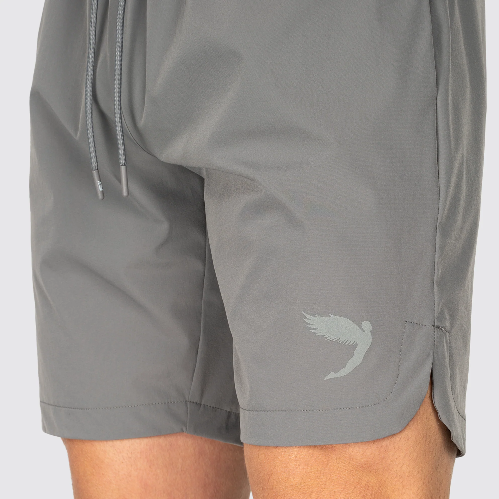 Performance Shorts - Image 5
