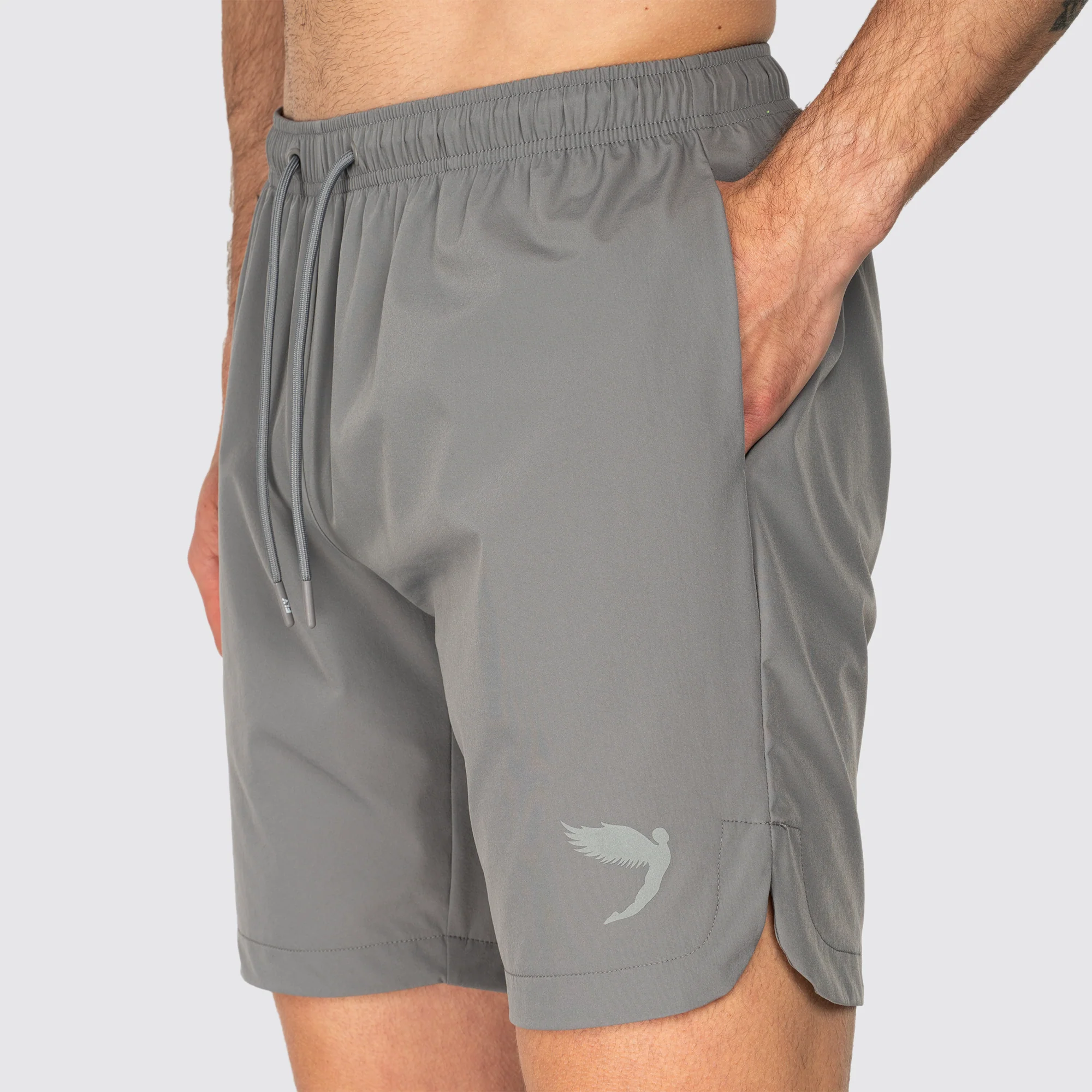 Performance Shorts - Image 6