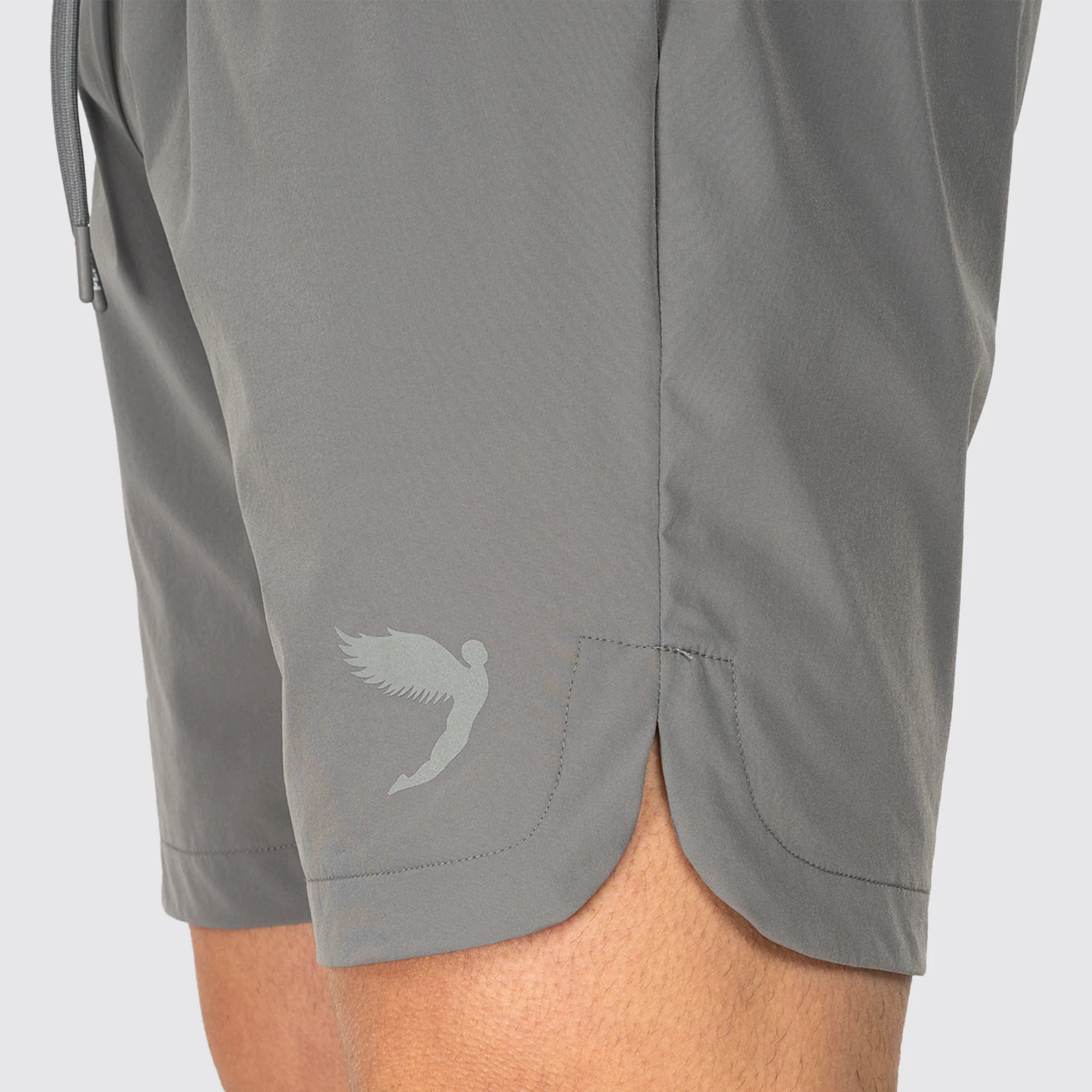 Performance Shorts - Image 7