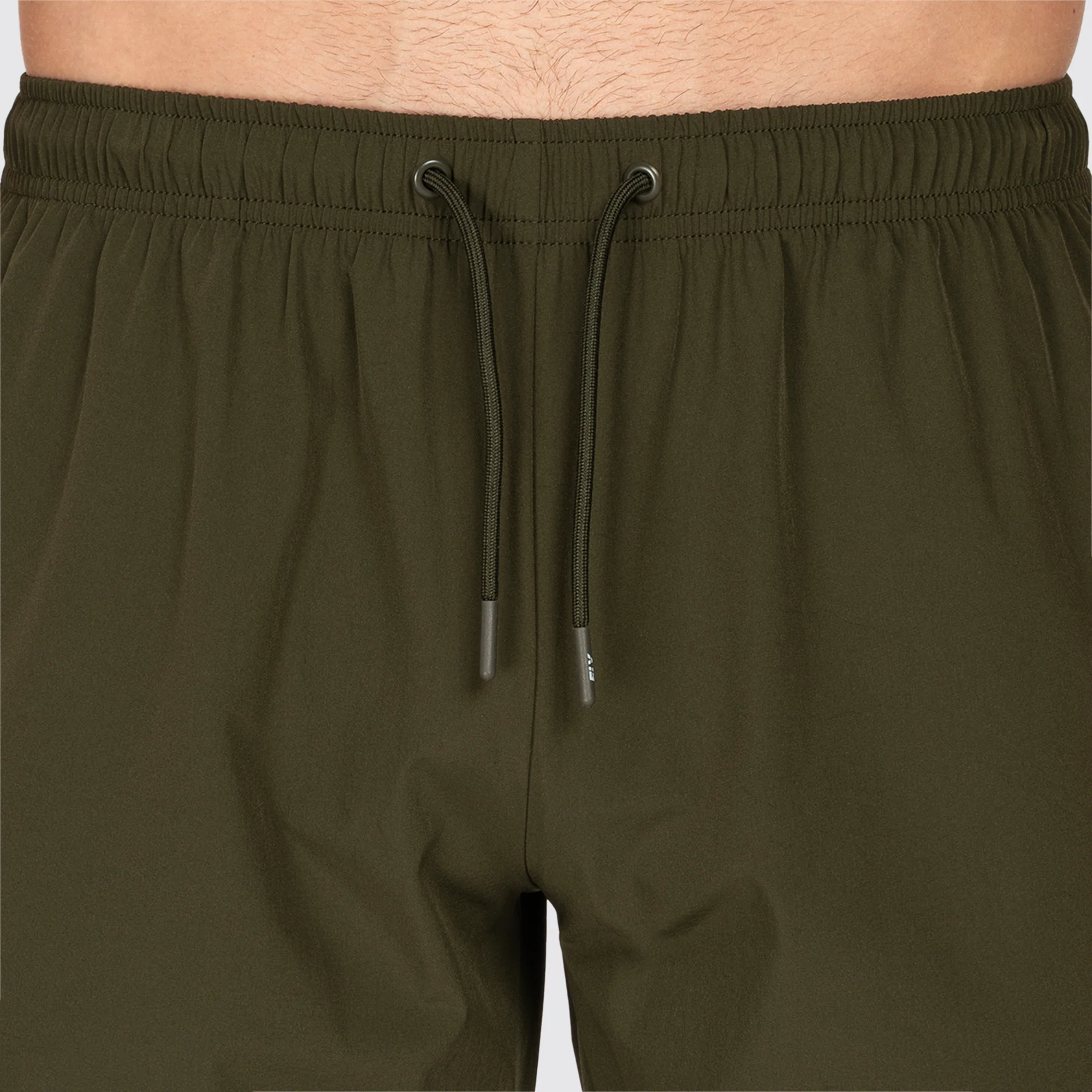 Performance Shorts - Image 4