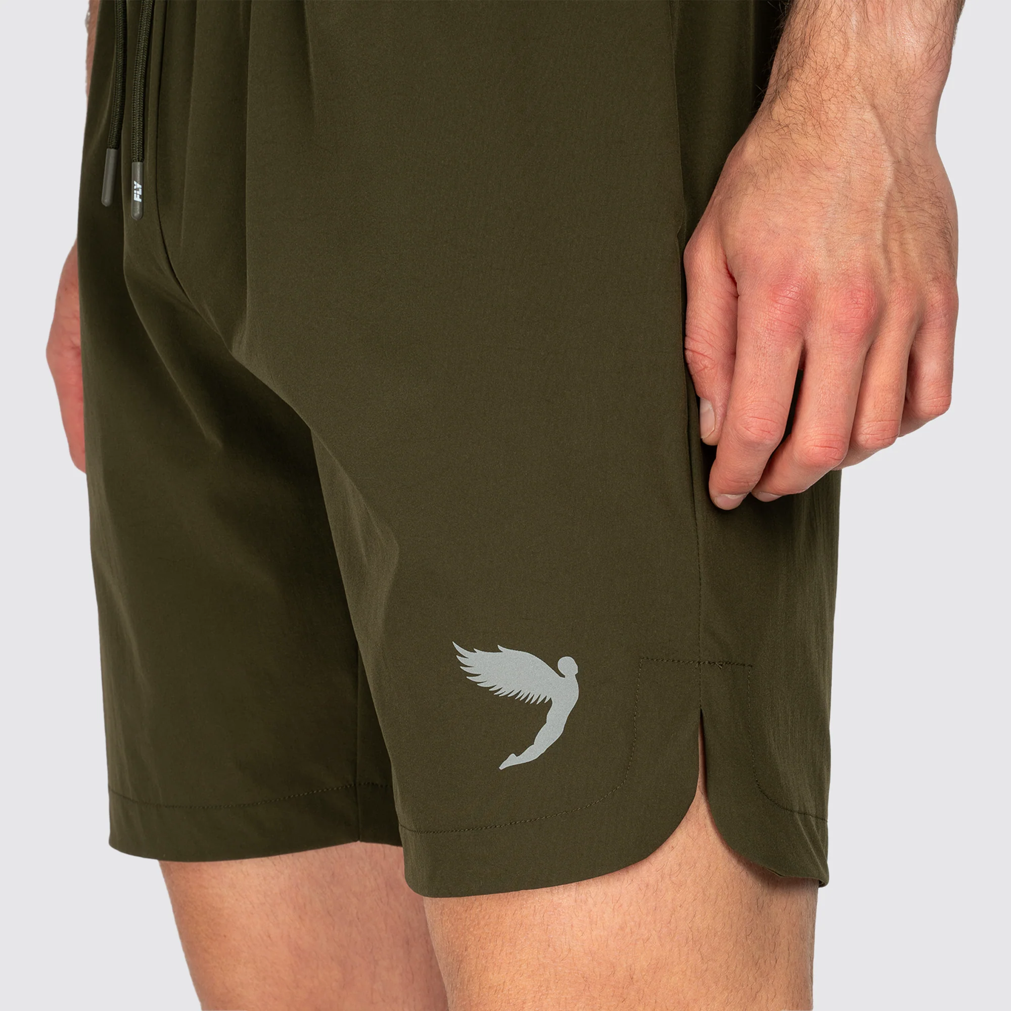Performance Shorts - Image 5
