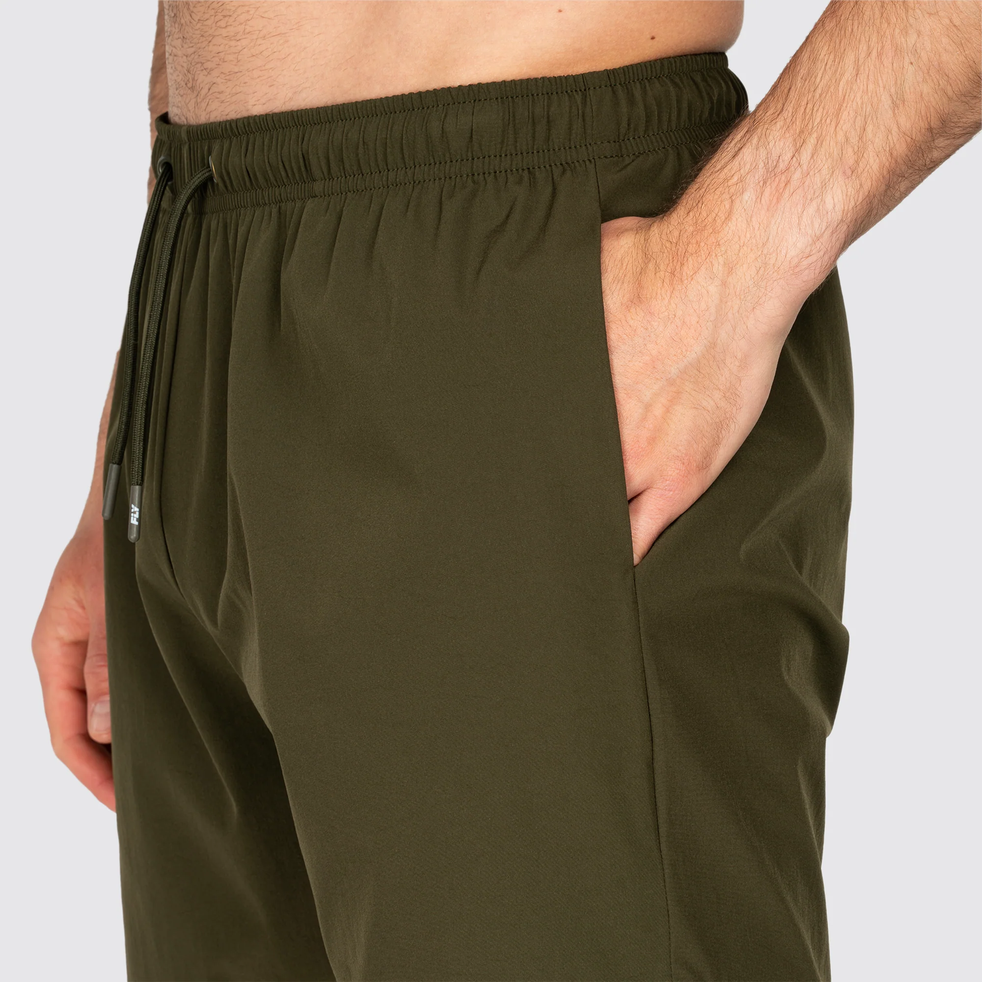 Performance Shorts - Image 6