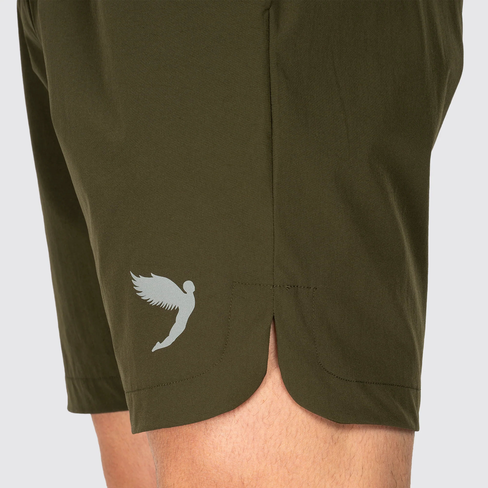 Performance Shorts - Image 7
