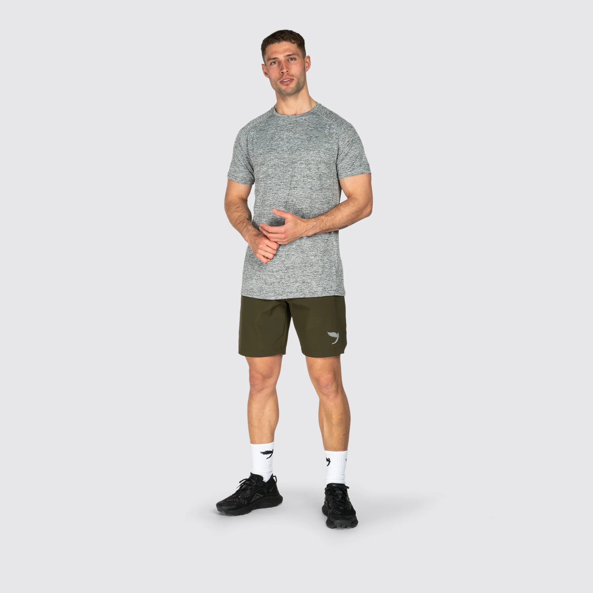 Performance Shorts - Image 8