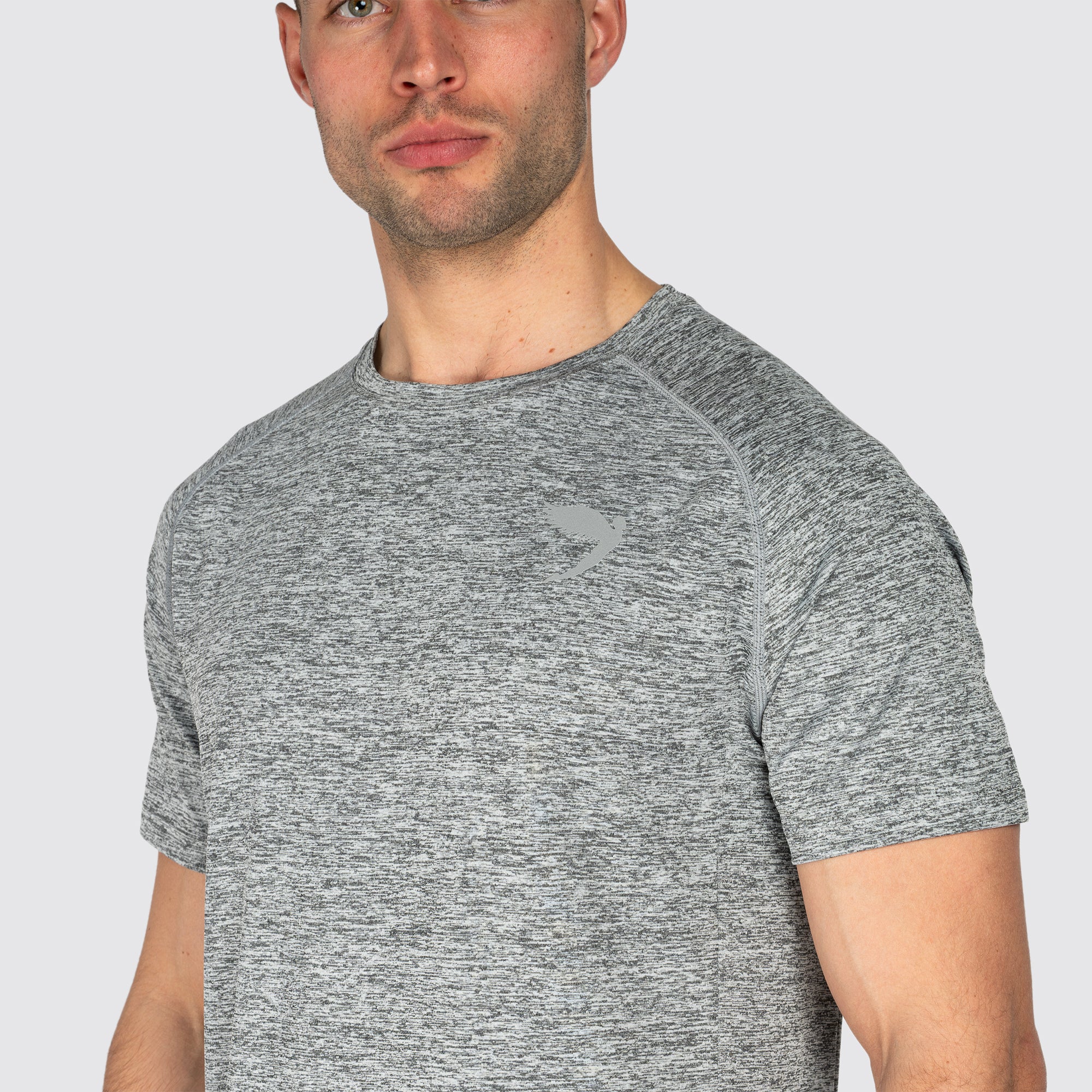 Performance Tee - Image 4