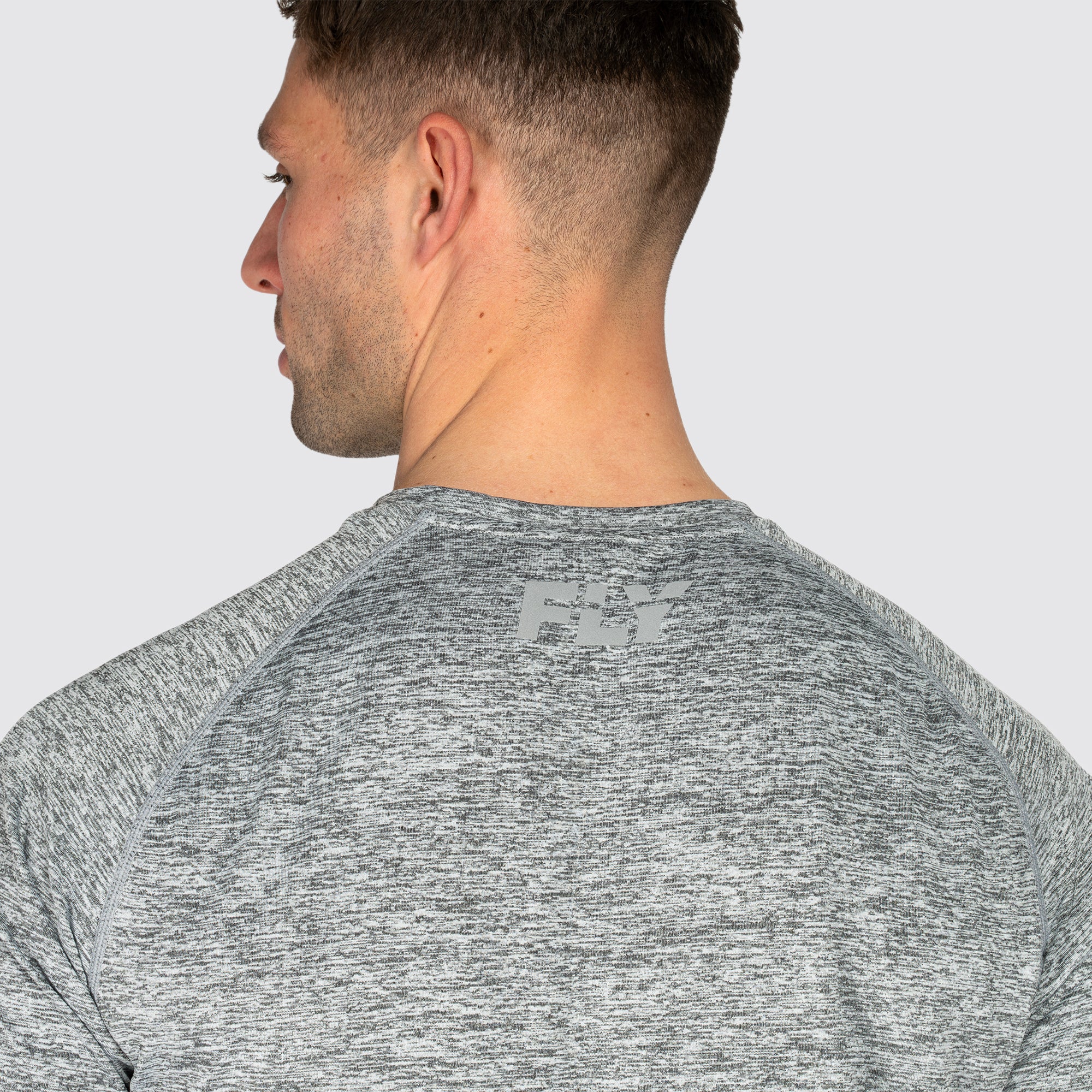 Performance Tee - Image 5