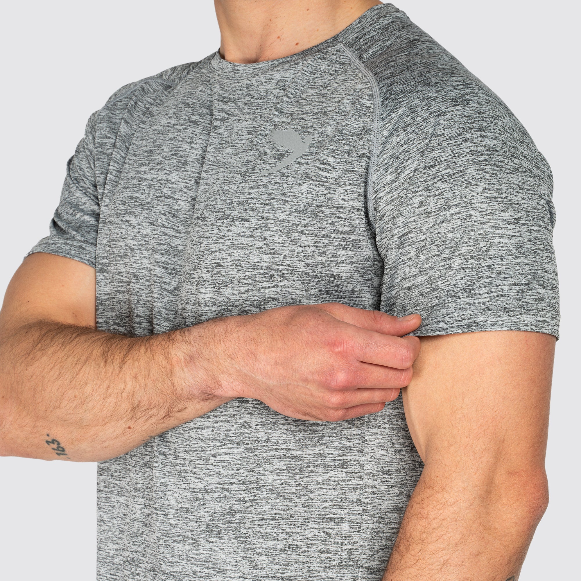 Performance Tee - Image 6