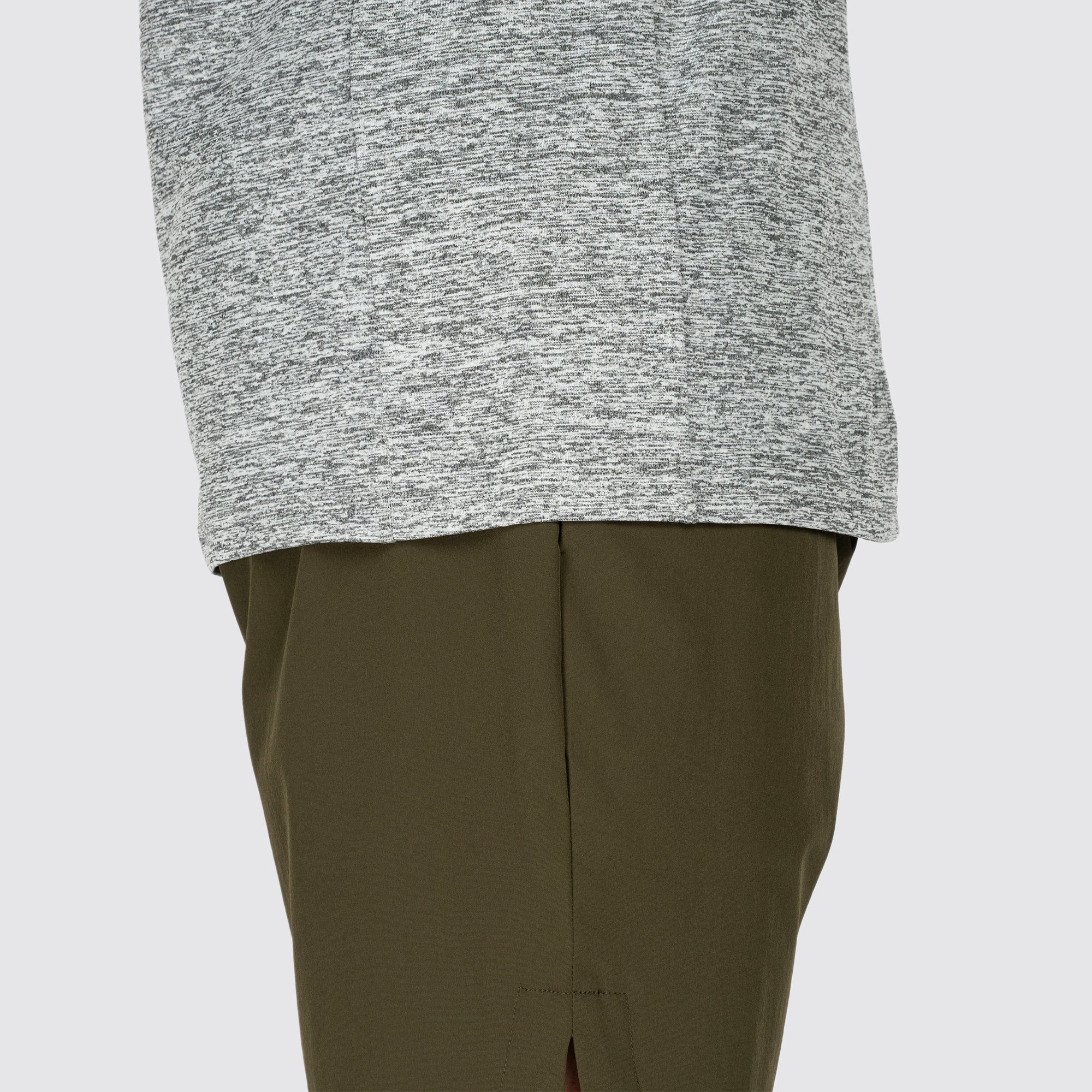 Performance Tee - Image 7