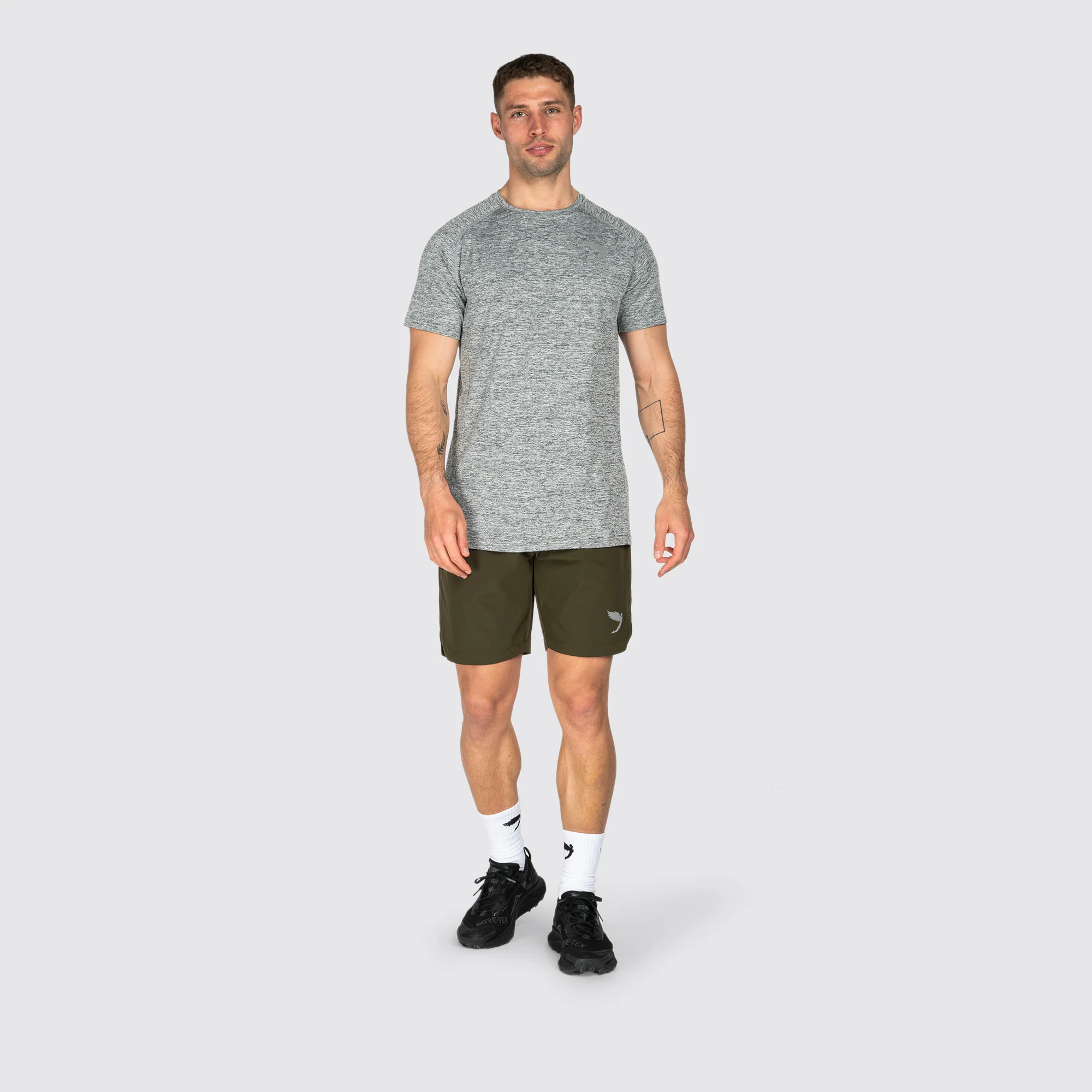 Performance Tee - Image 8