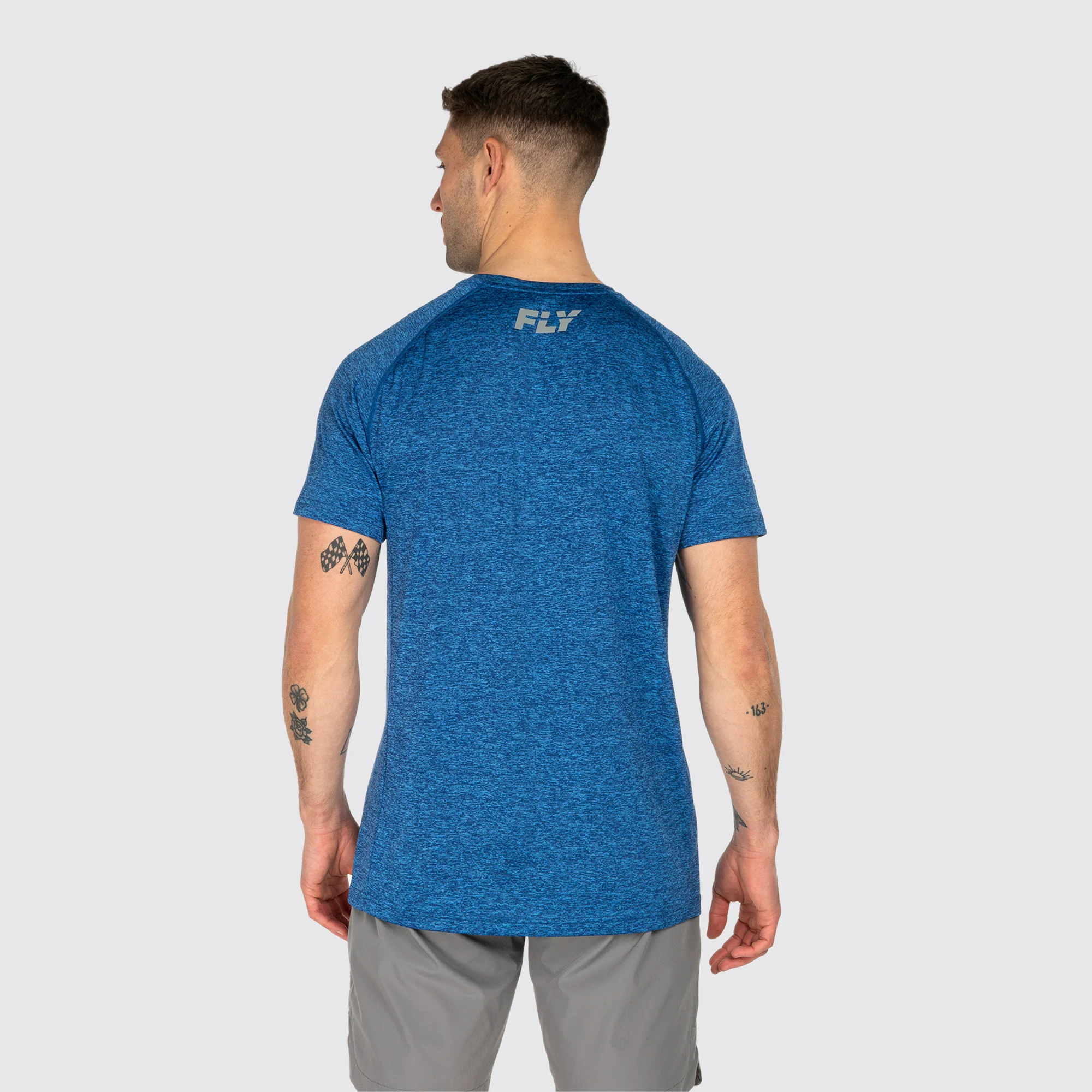Performance Tee - Image 2