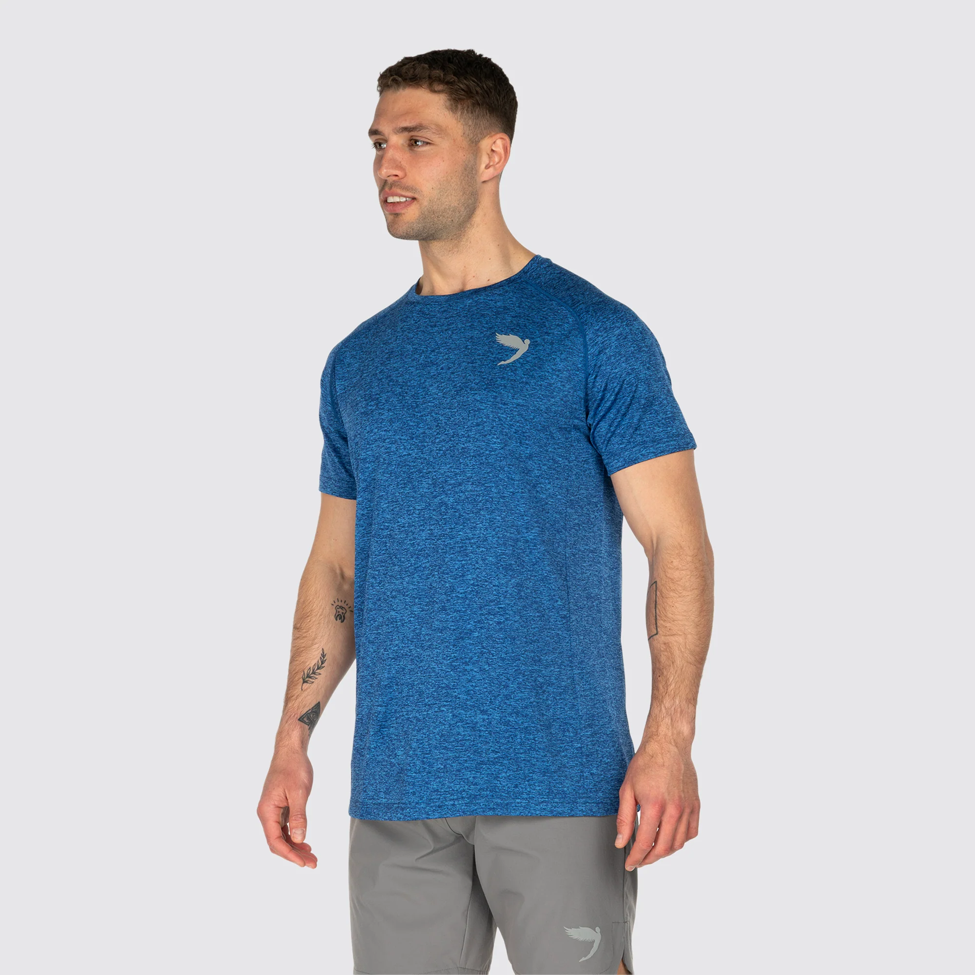 Performance Tee - Image 3