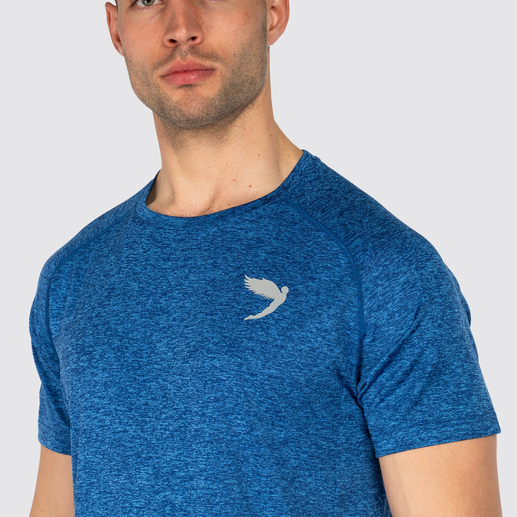 Performance Tee - Image 4