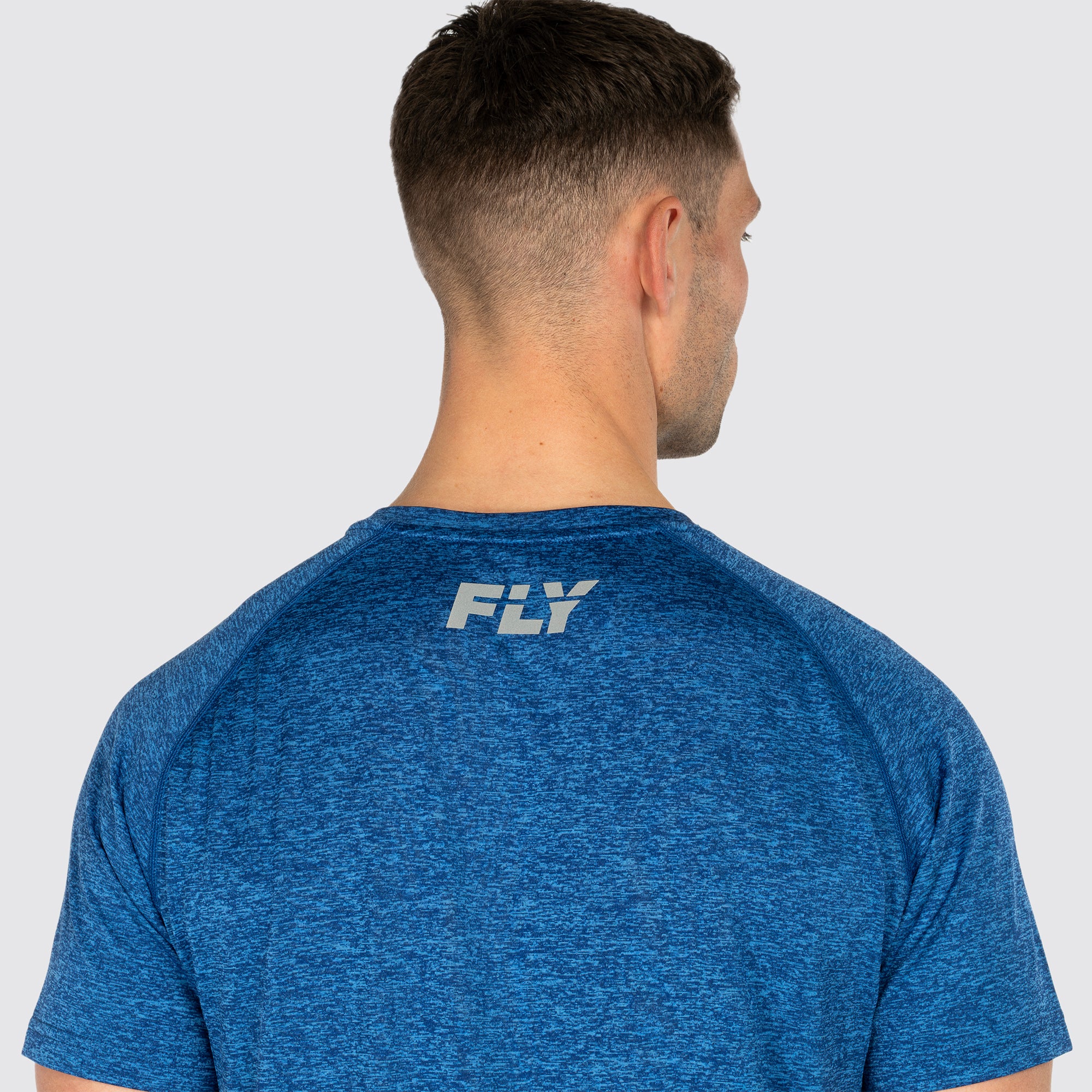Performance Tee - Image 5