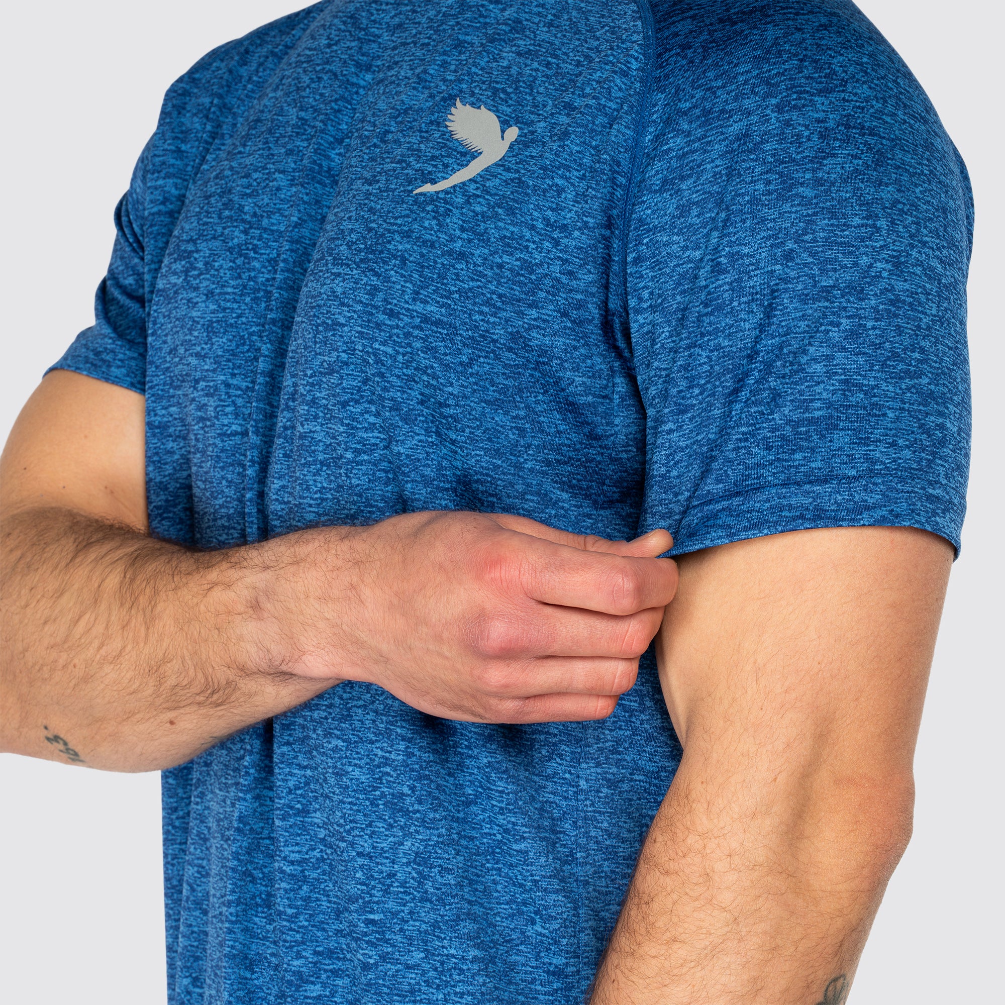 Performance Tee - Image 6