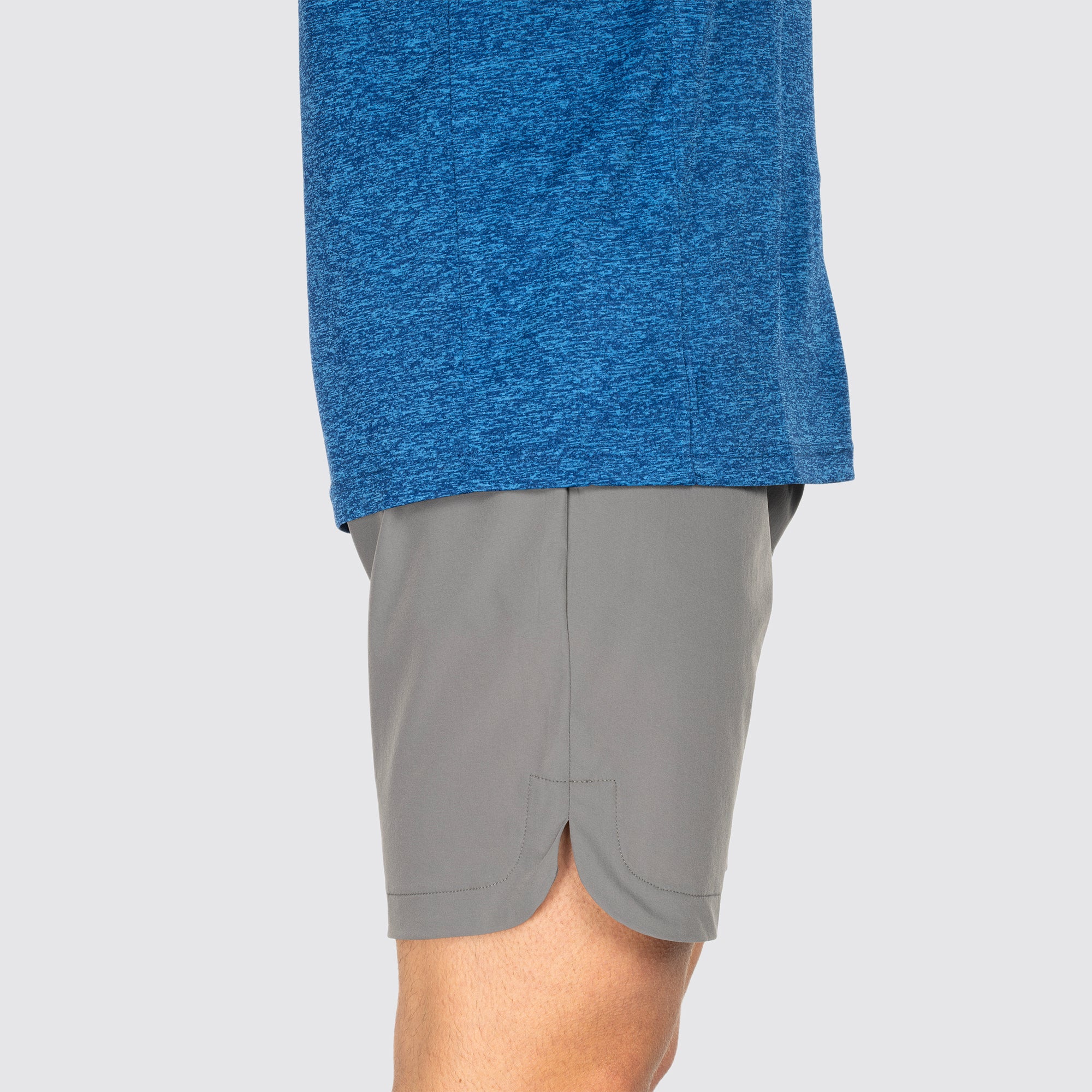 Performance Tee - Image 7