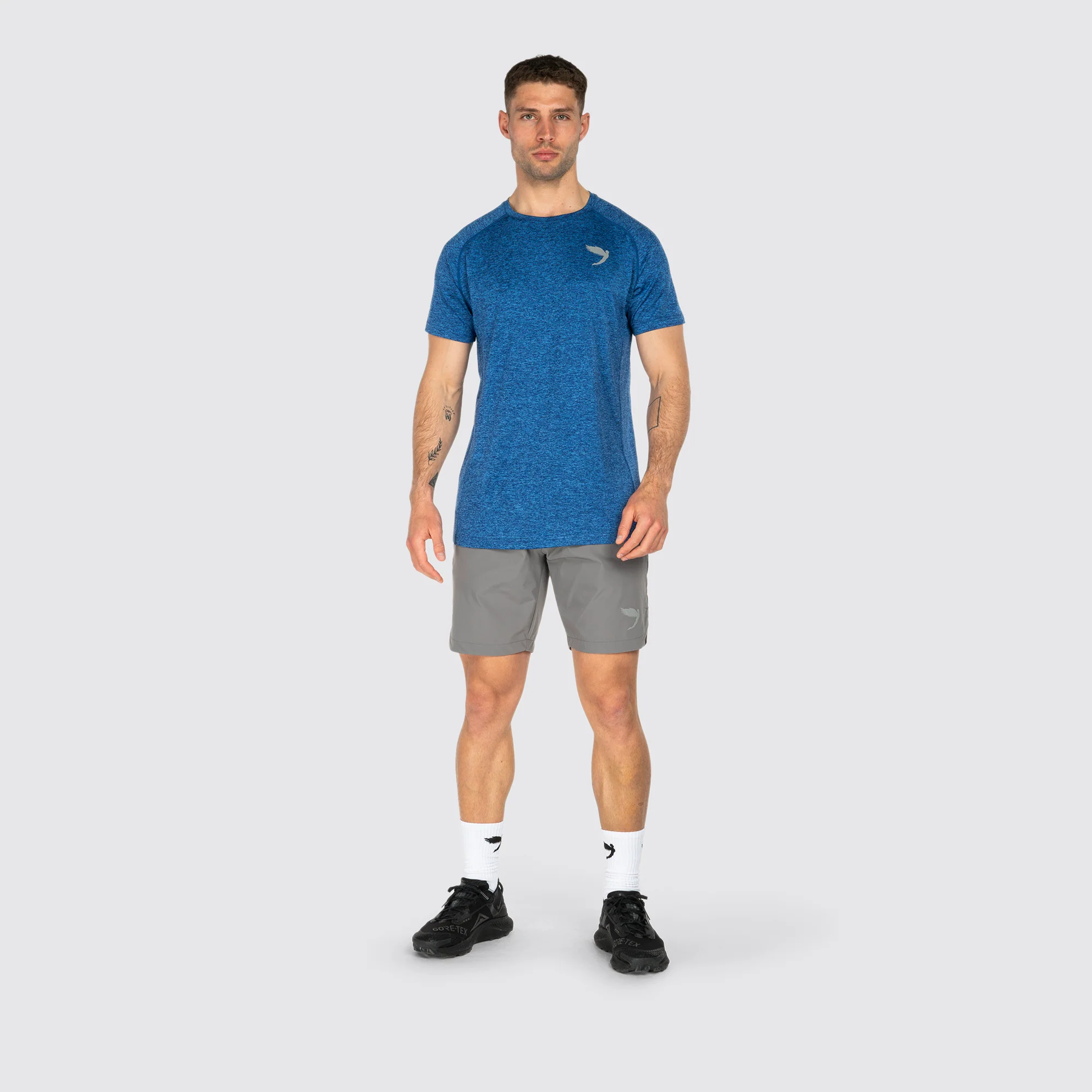 Performance Tee - Image 8