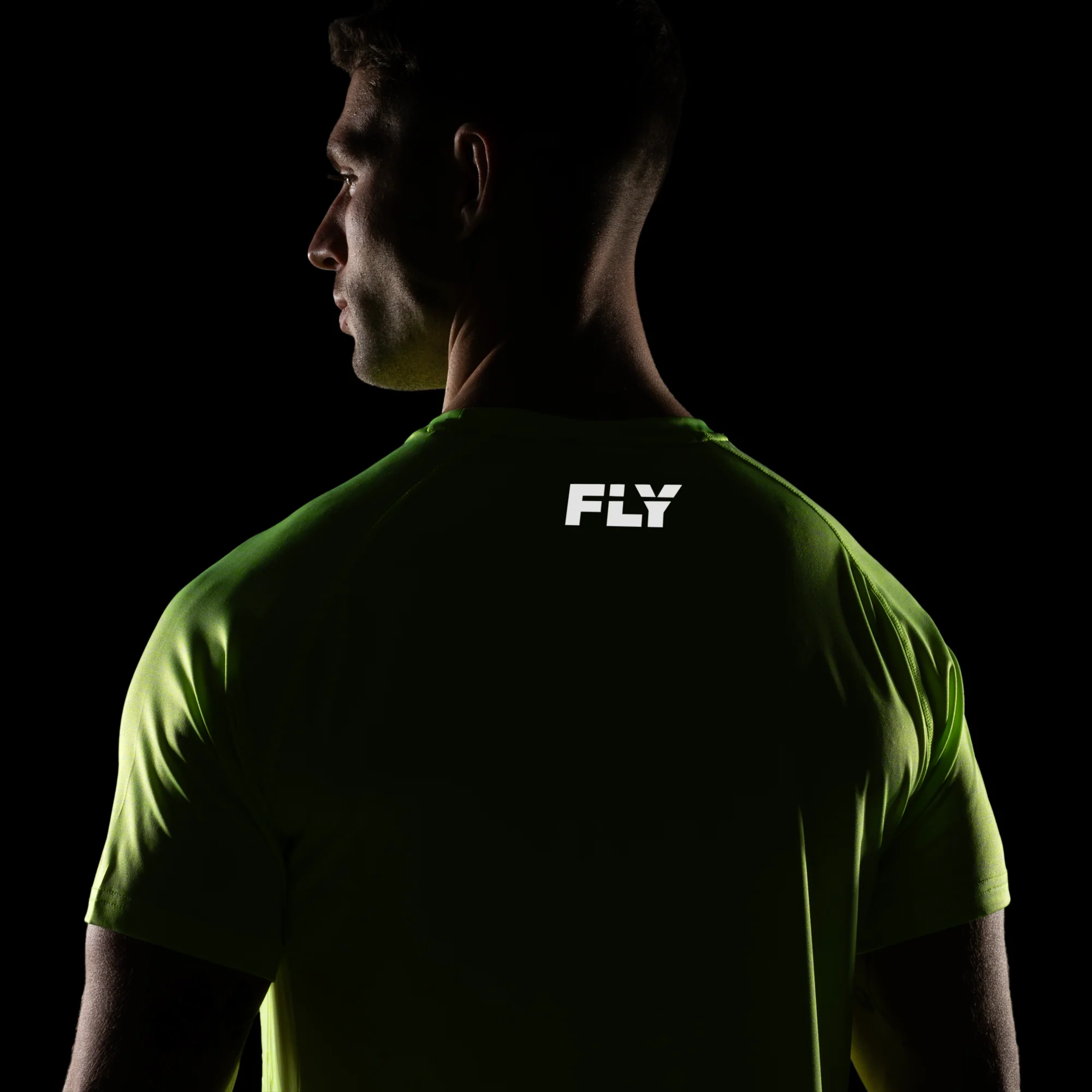 Performance Tee - Image 10
