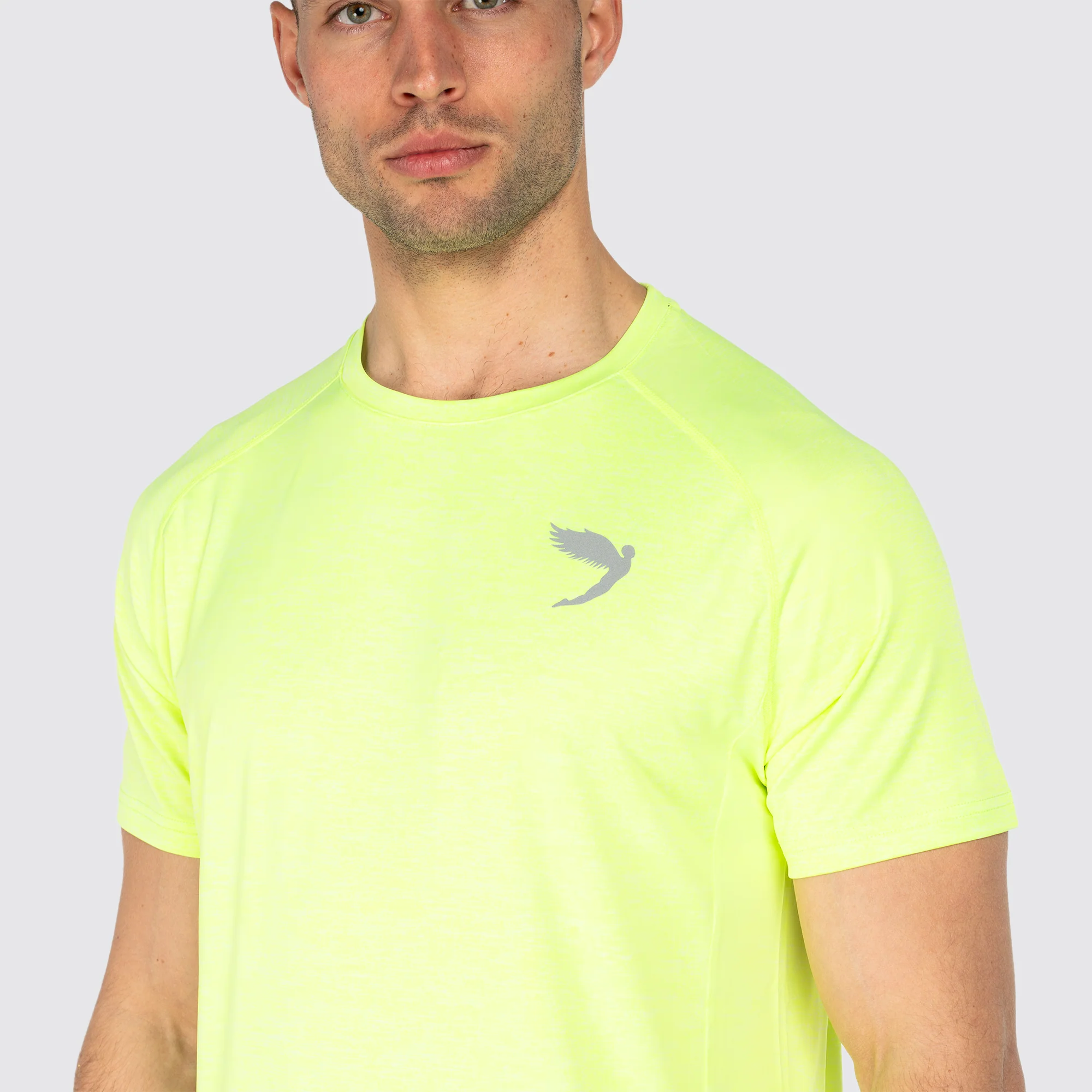 Performance Tee - Image 4