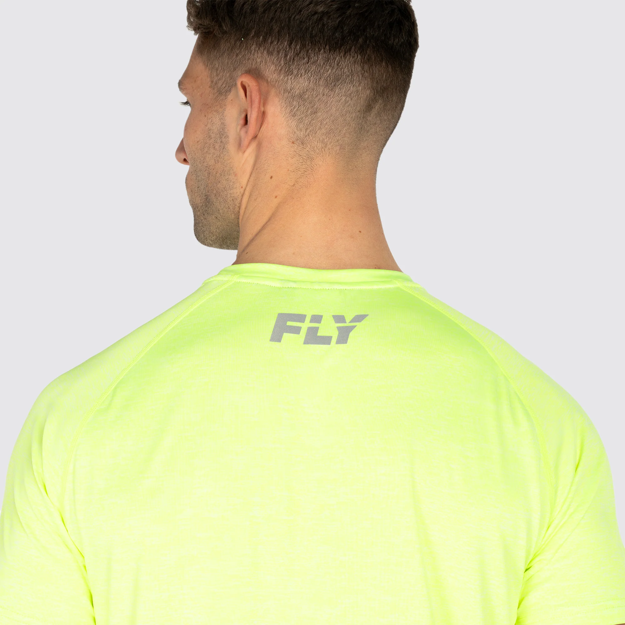 Performance Tee - Image 5