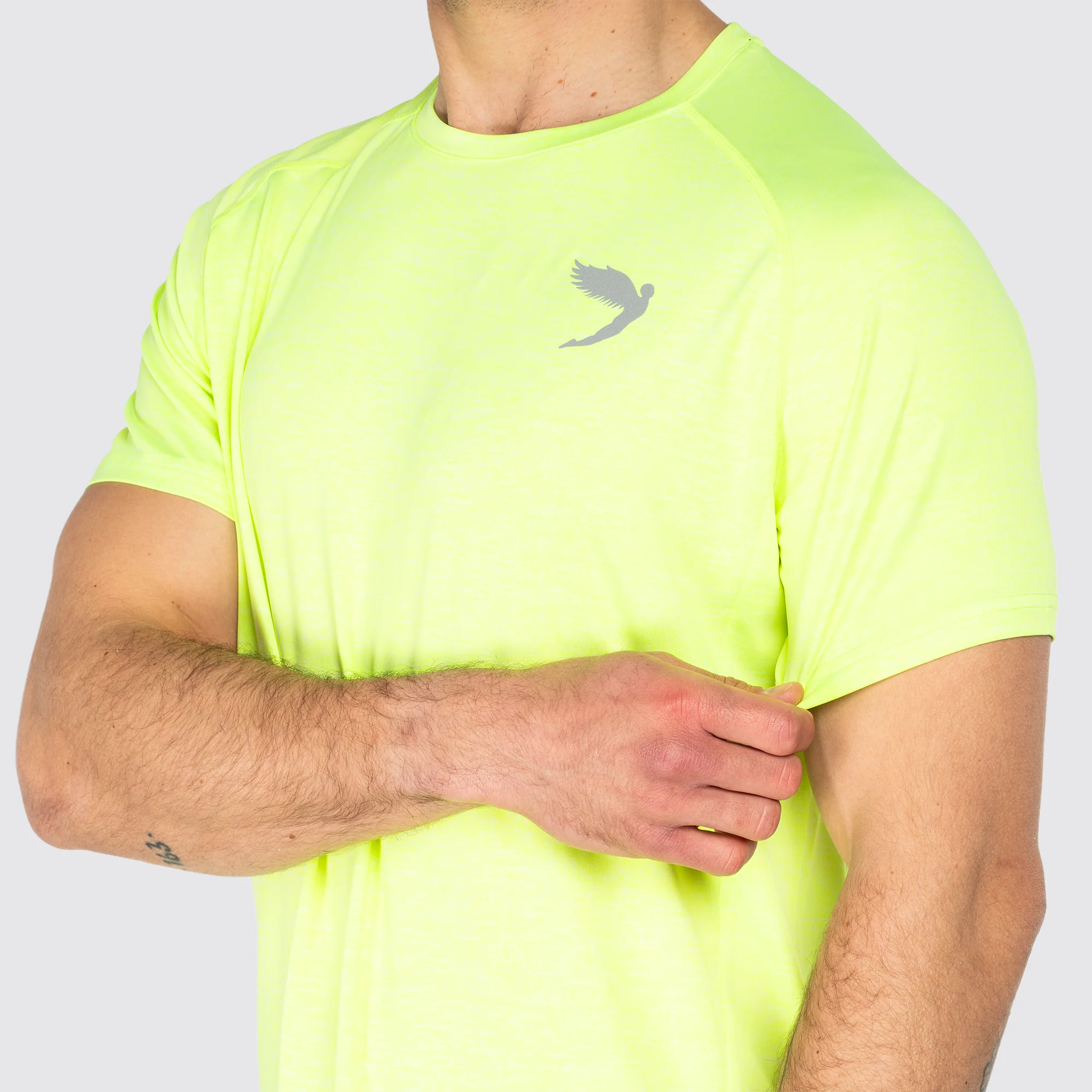 Performance Tee - Image 6