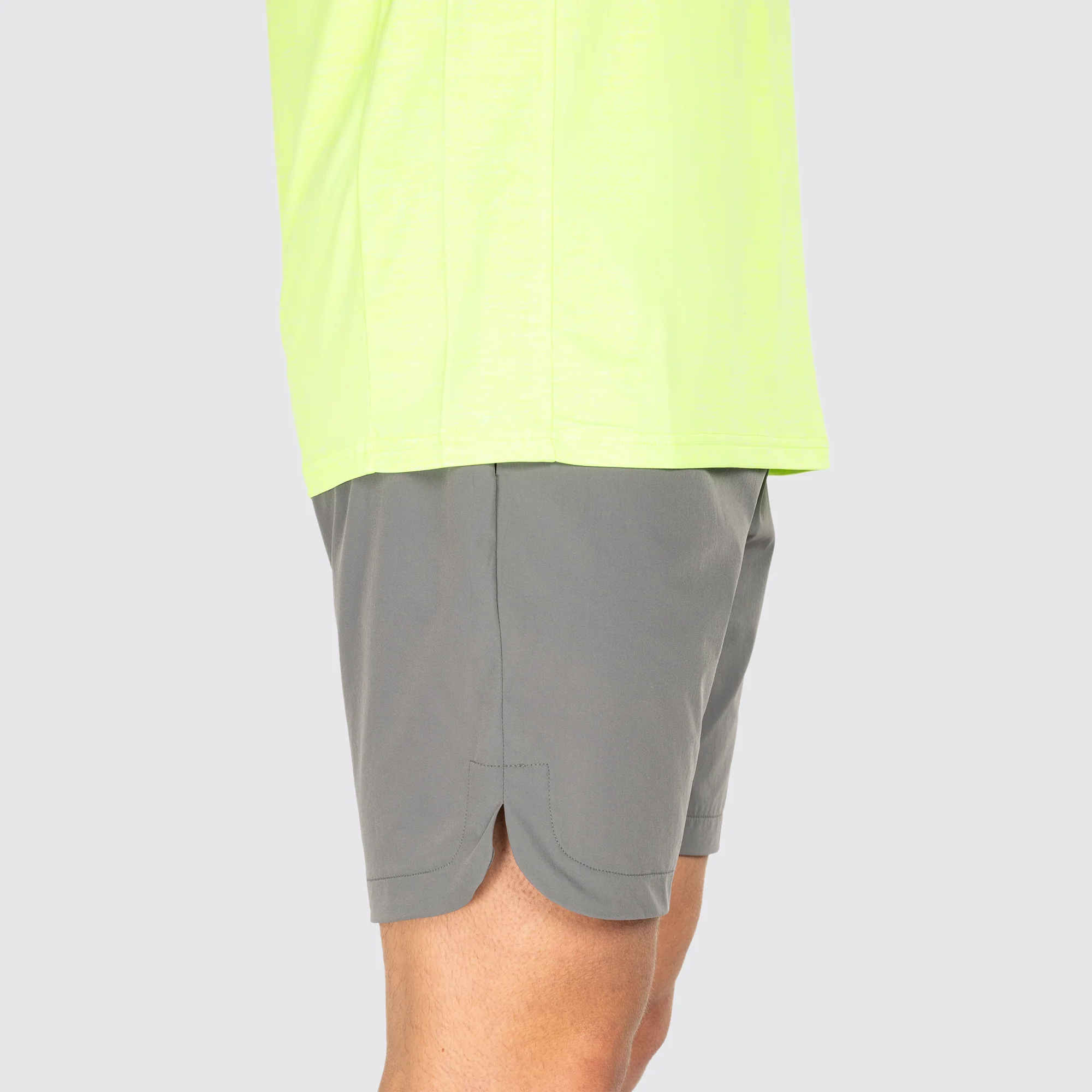 Performance Tee - Image 7