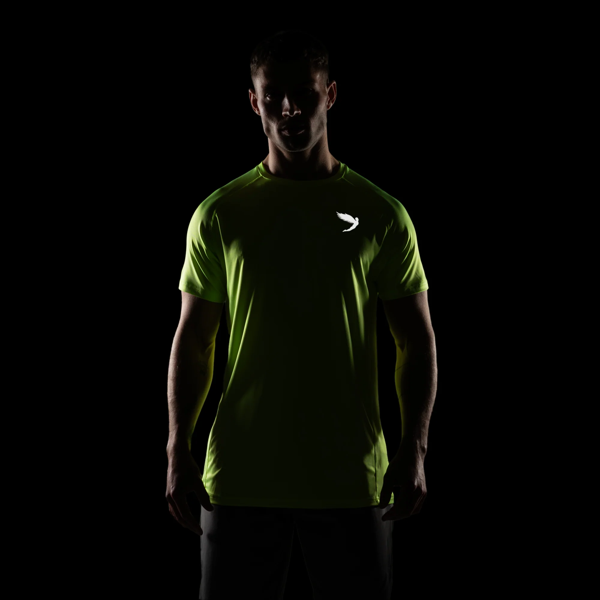 Performance Tee - Image 9