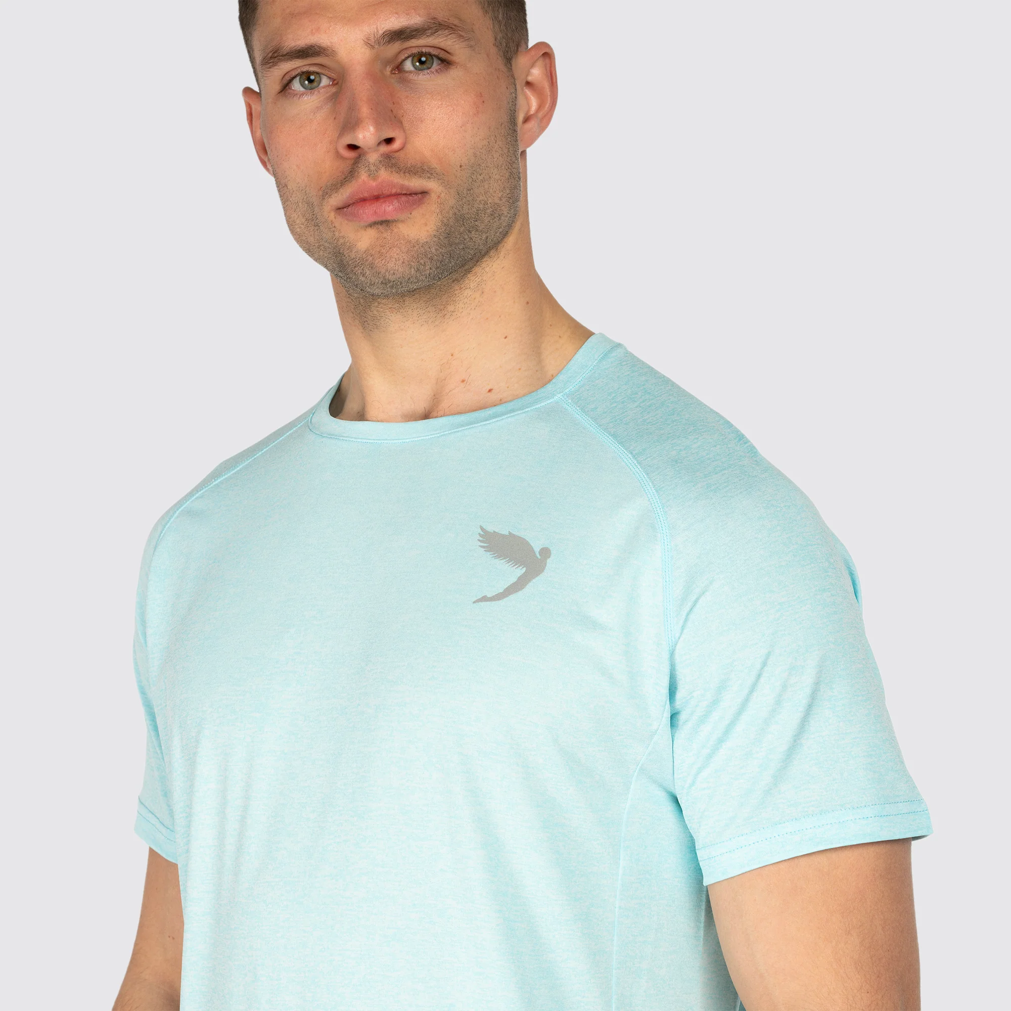 Performance Tee - Image 4