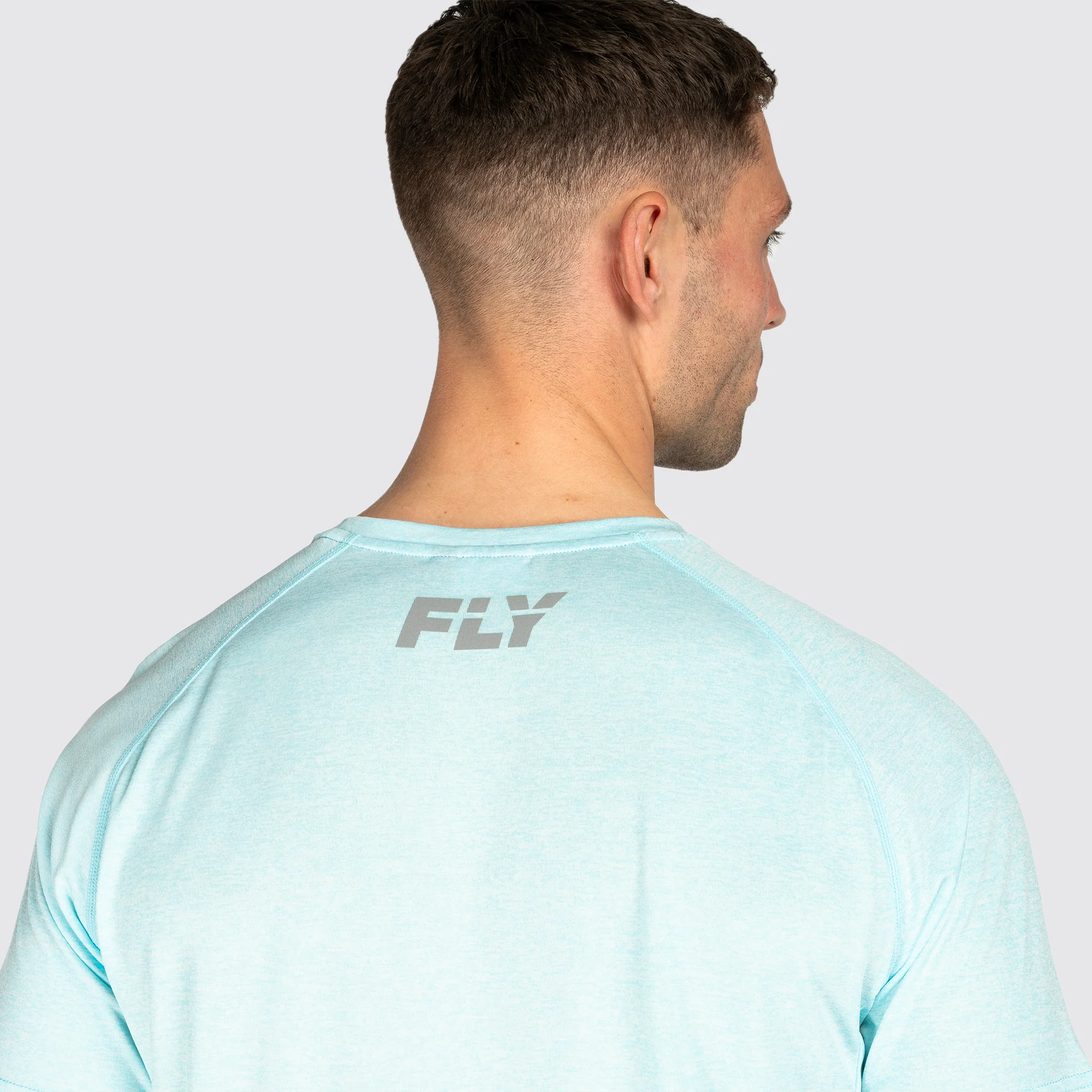 Performance Tee - Image 5
