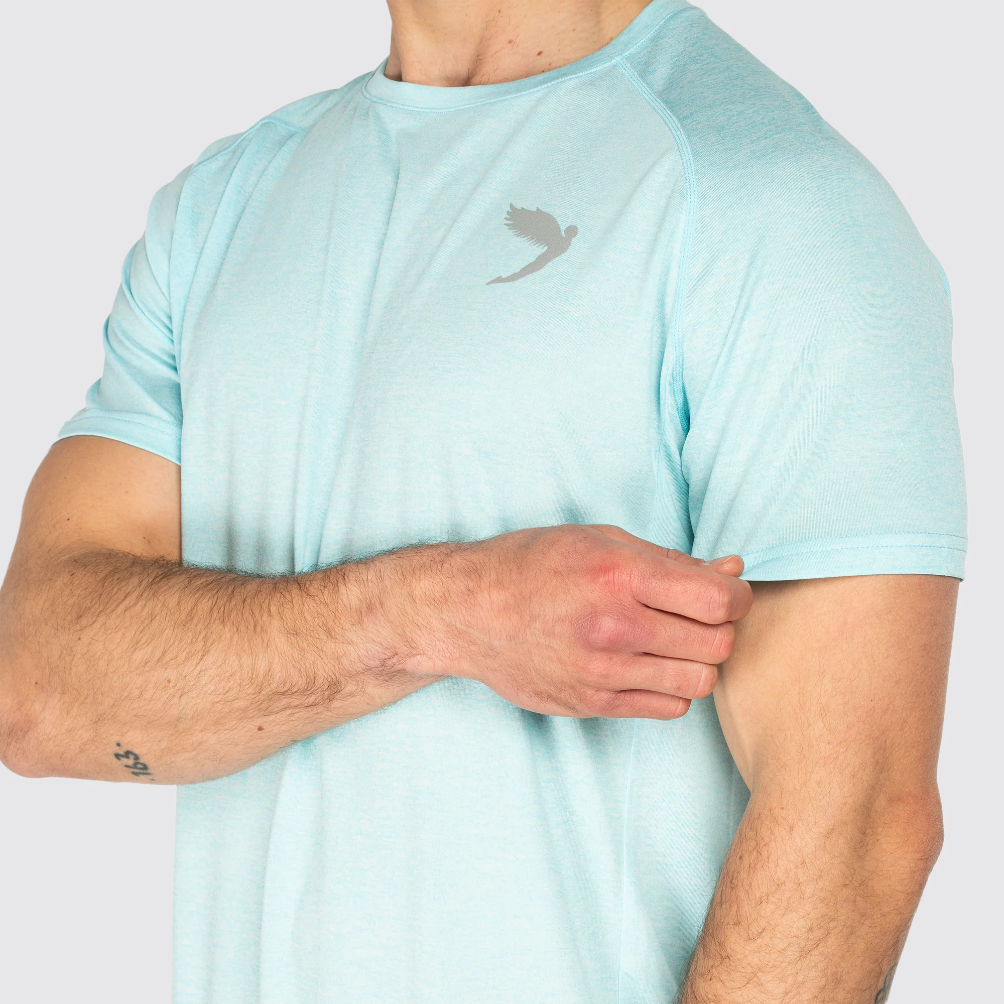 Performance Tee - Image 6
