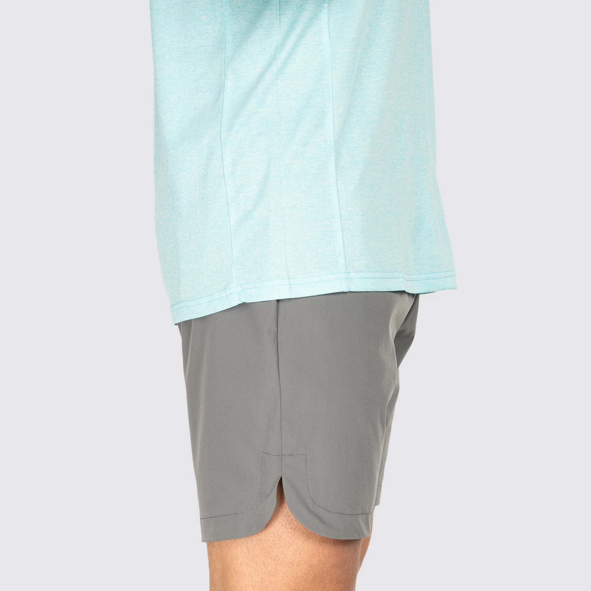 Performance Tee - Image 7
