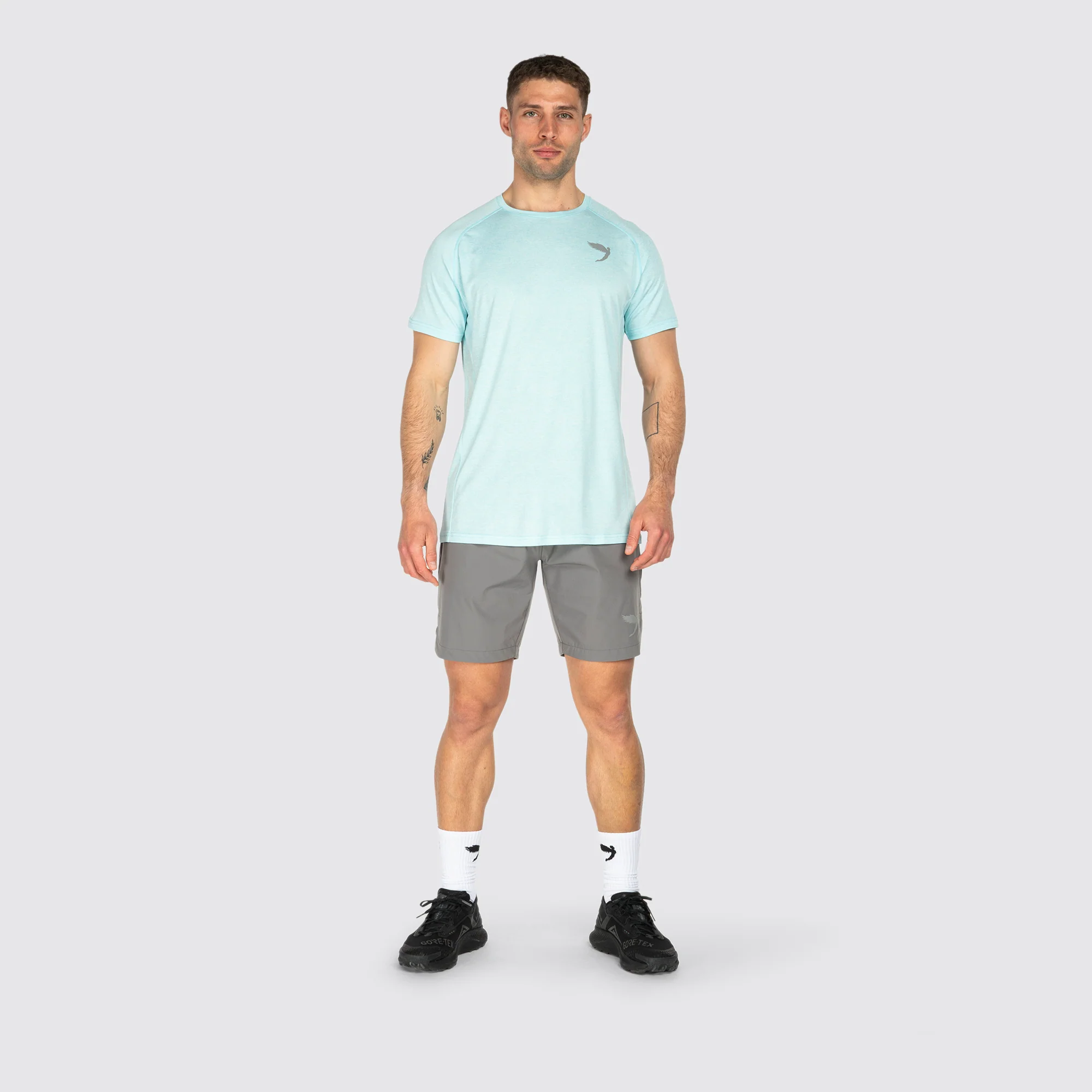 Performance Tee - Image 8