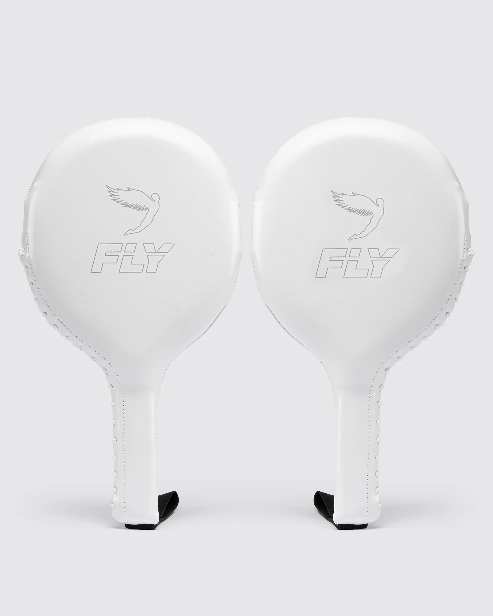 Punch Paddles X